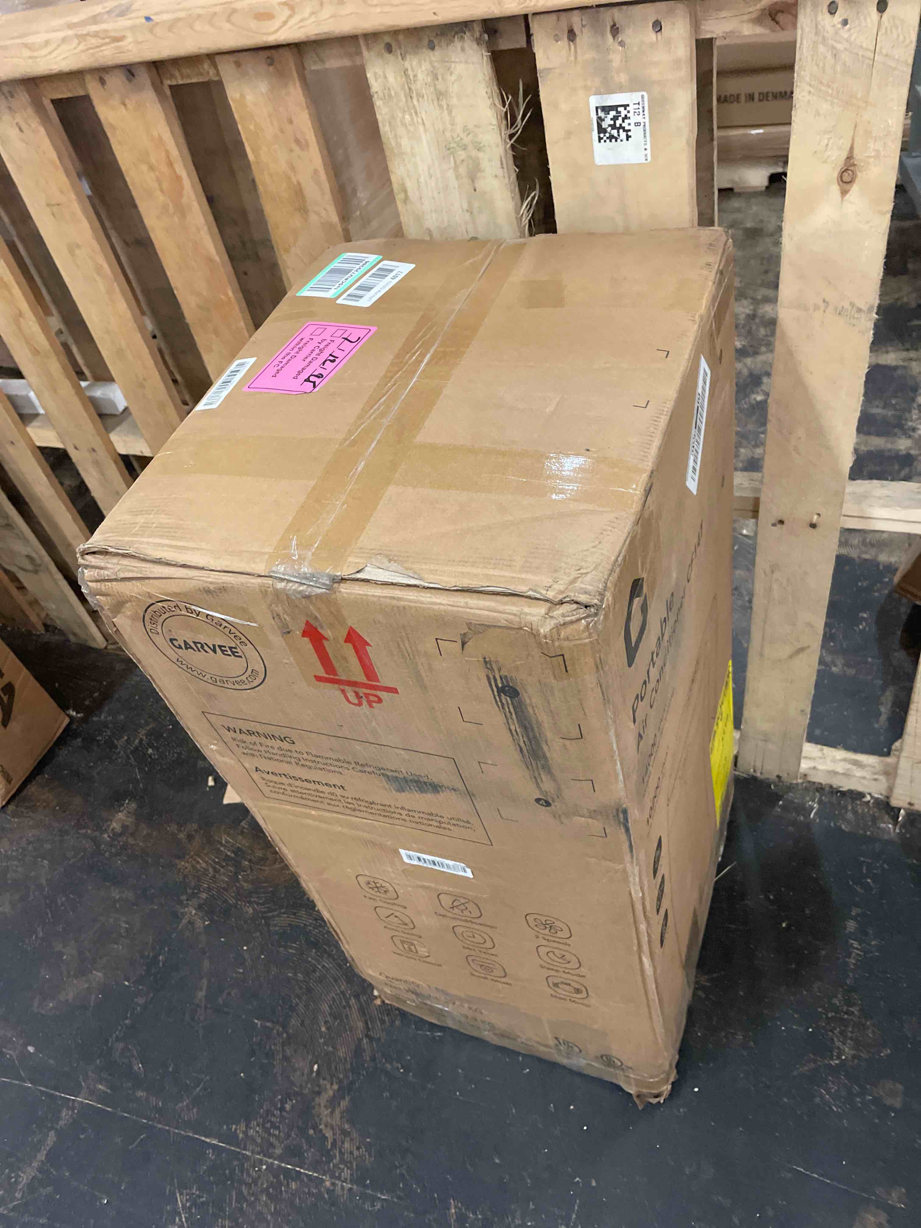 https://s3.amazonaws.com/lotting-images-prod/phillipi/ORG5608583_1753354380321.jpeg