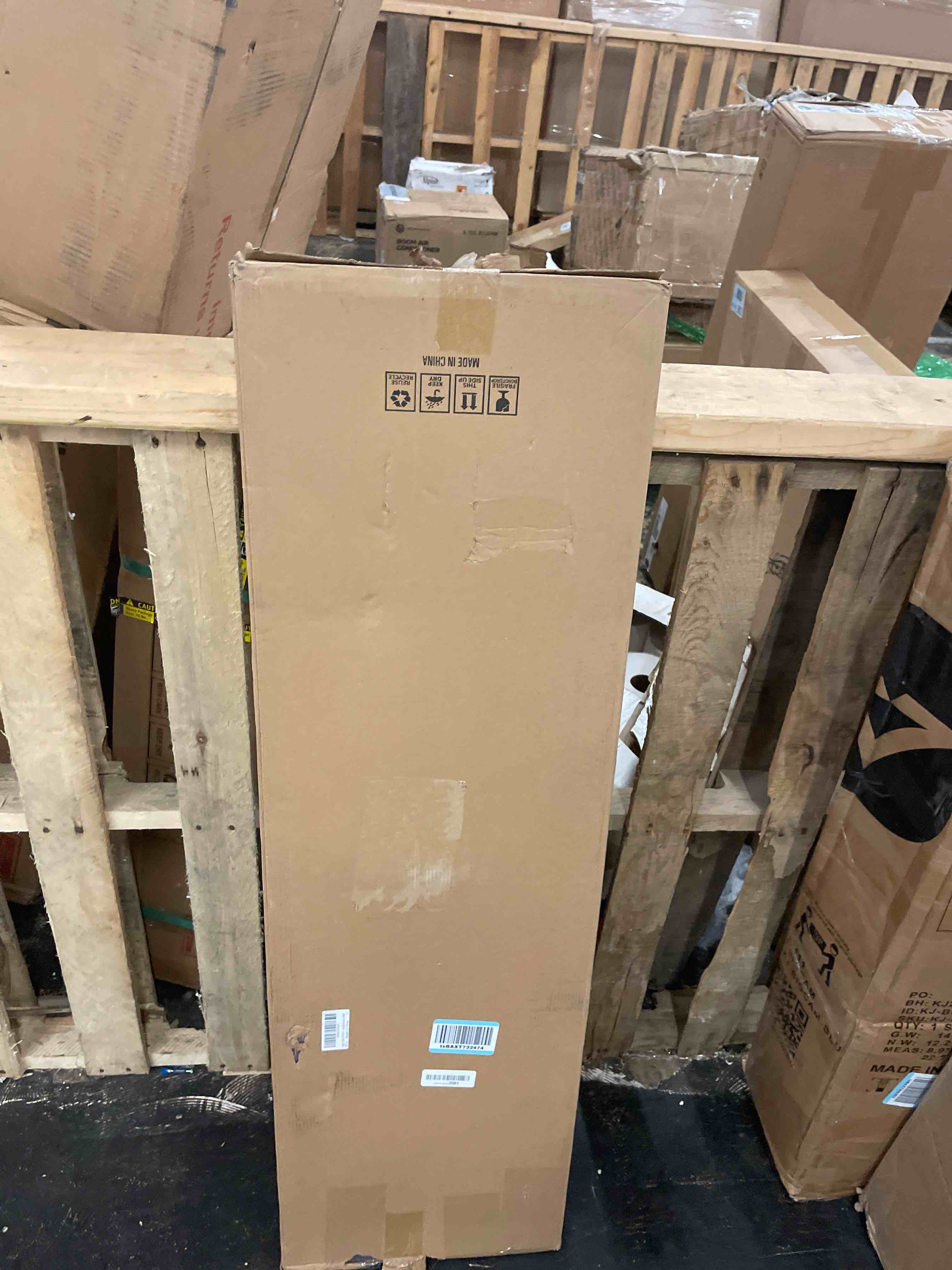 https://s3.amazonaws.com/lotting-images-prod/phillipi/ORG5608589_1753355014436.jpeg