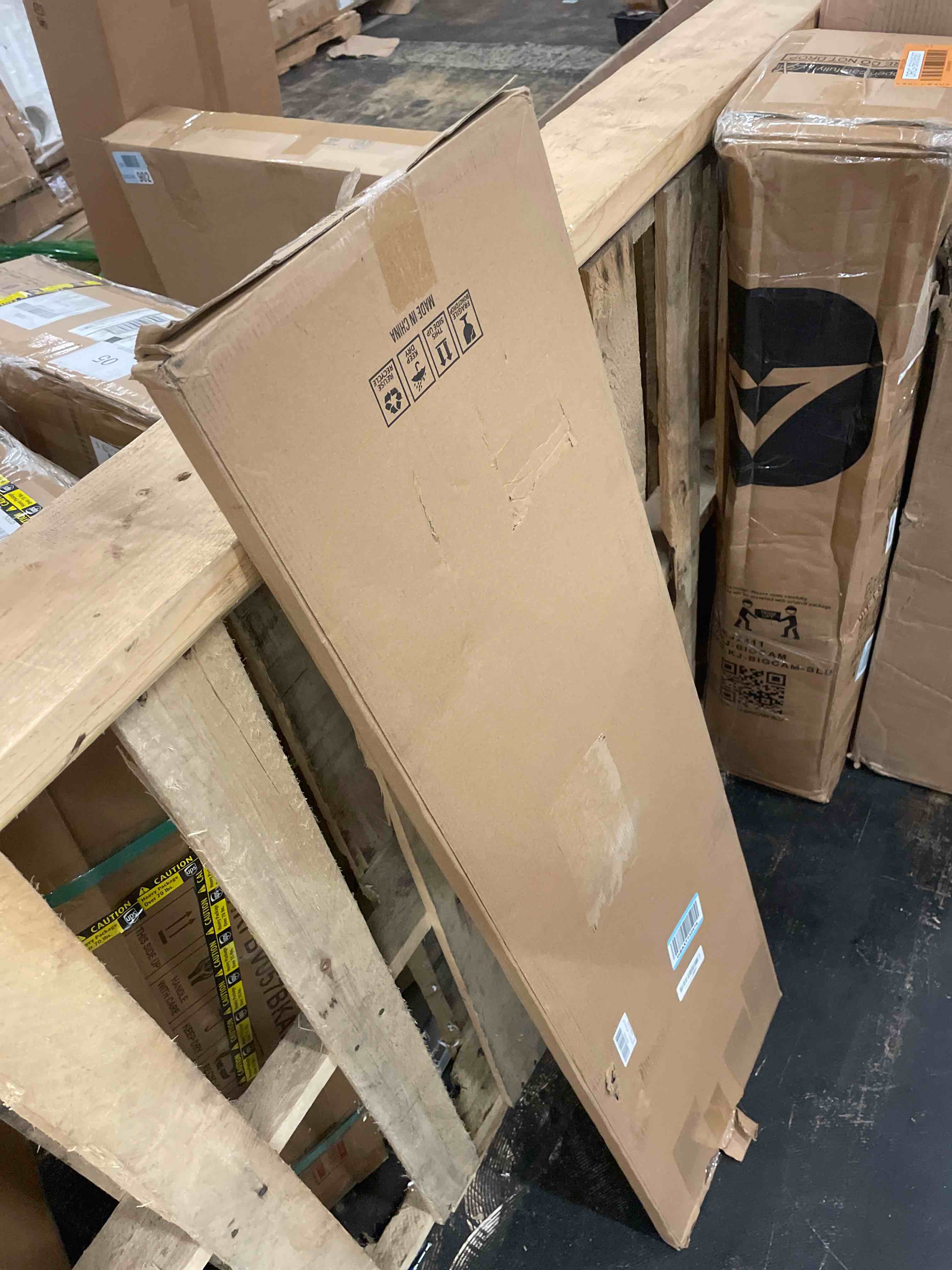 https://s3.amazonaws.com/lotting-images-prod/phillipi/ORG5608589_1753355016054.jpeg