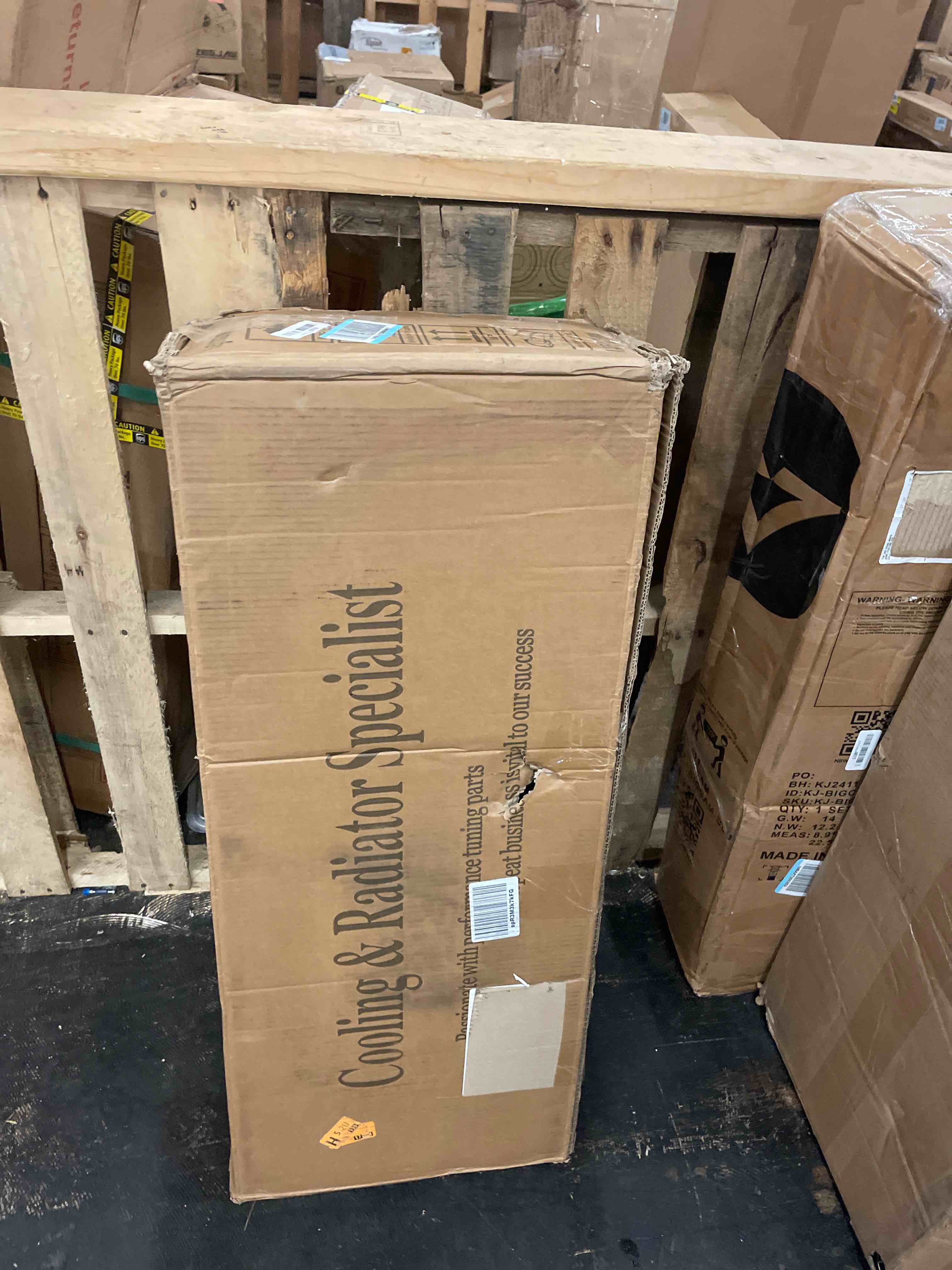 https://s3.amazonaws.com/lotting-images-prod/phillipi/ORG5608591_1753355257282.jpeg