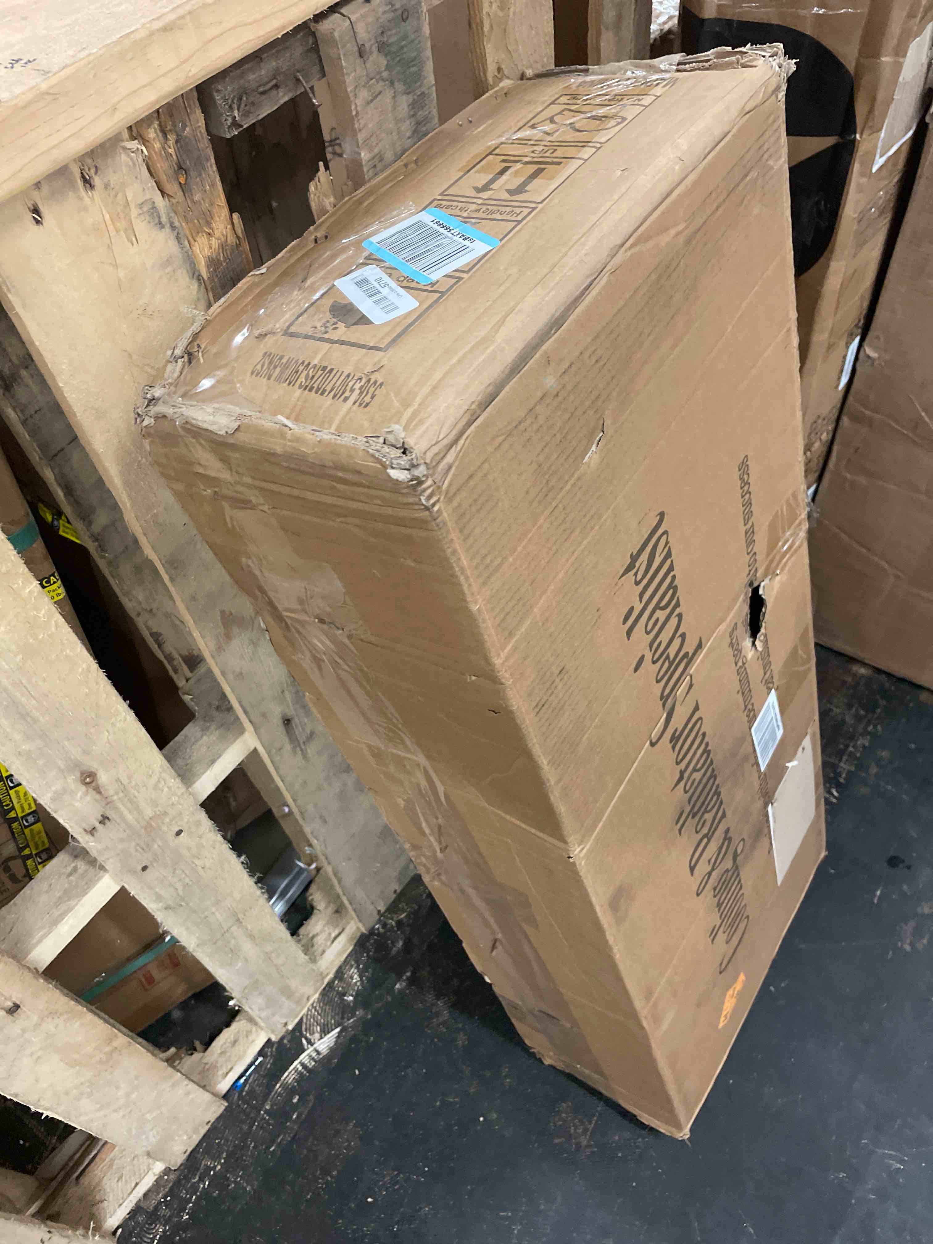 https://s3.amazonaws.com/lotting-images-prod/phillipi/ORG5608591_1753355259095.jpeg