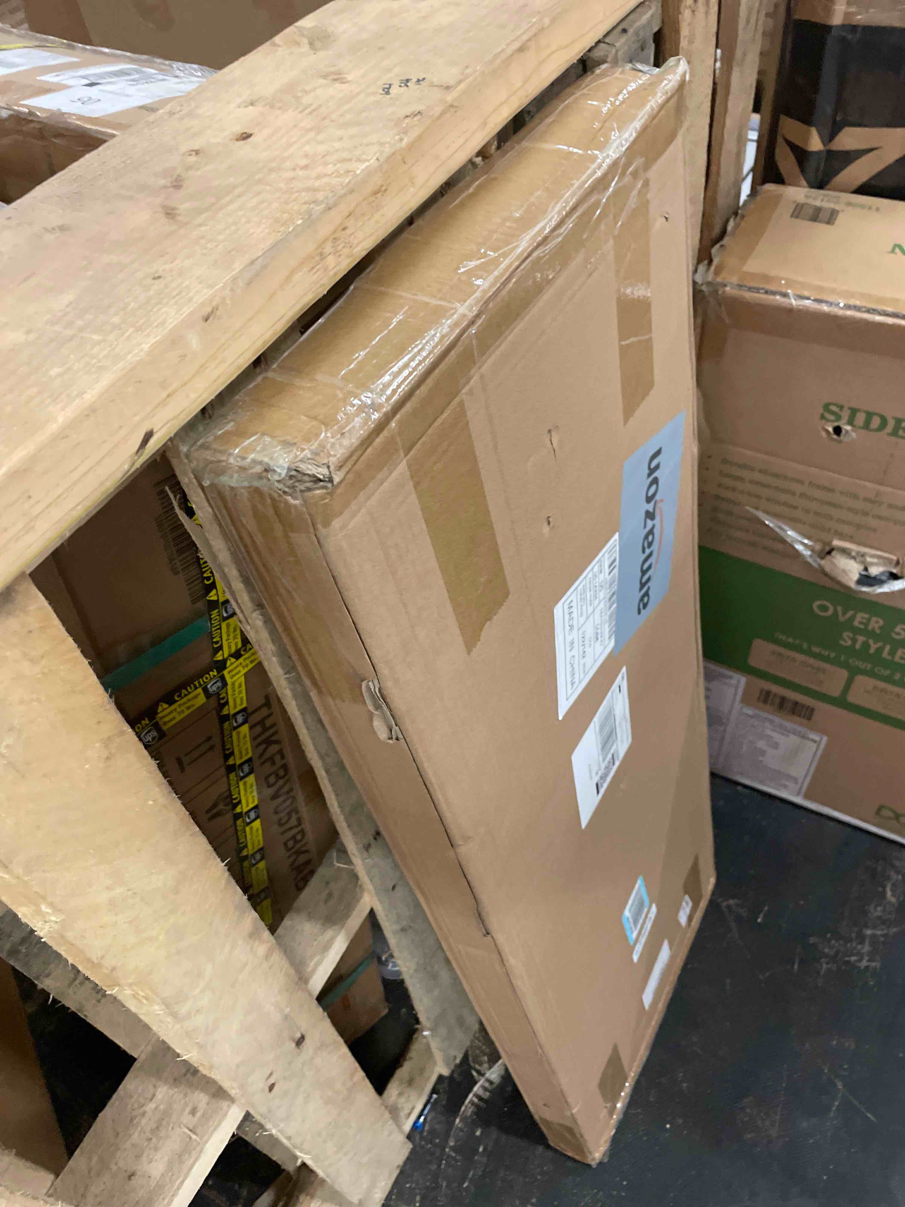 https://s3.amazonaws.com/lotting-images-prod/phillipi/ORG5608595_1753355687113.jpeg