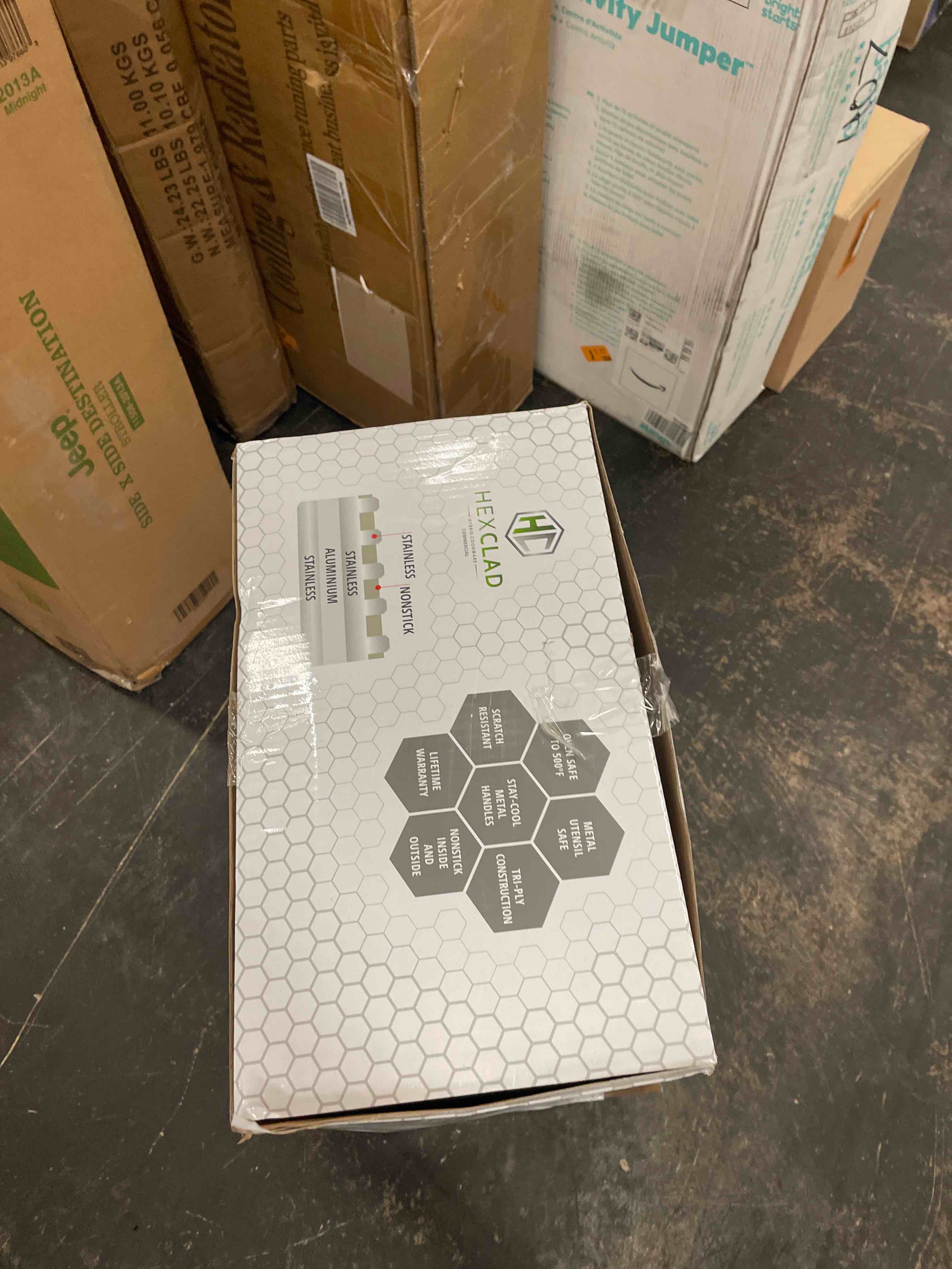 https://s3.amazonaws.com/lotting-images-prod/phillipi/ORG5608596_1753355895006.jpeg