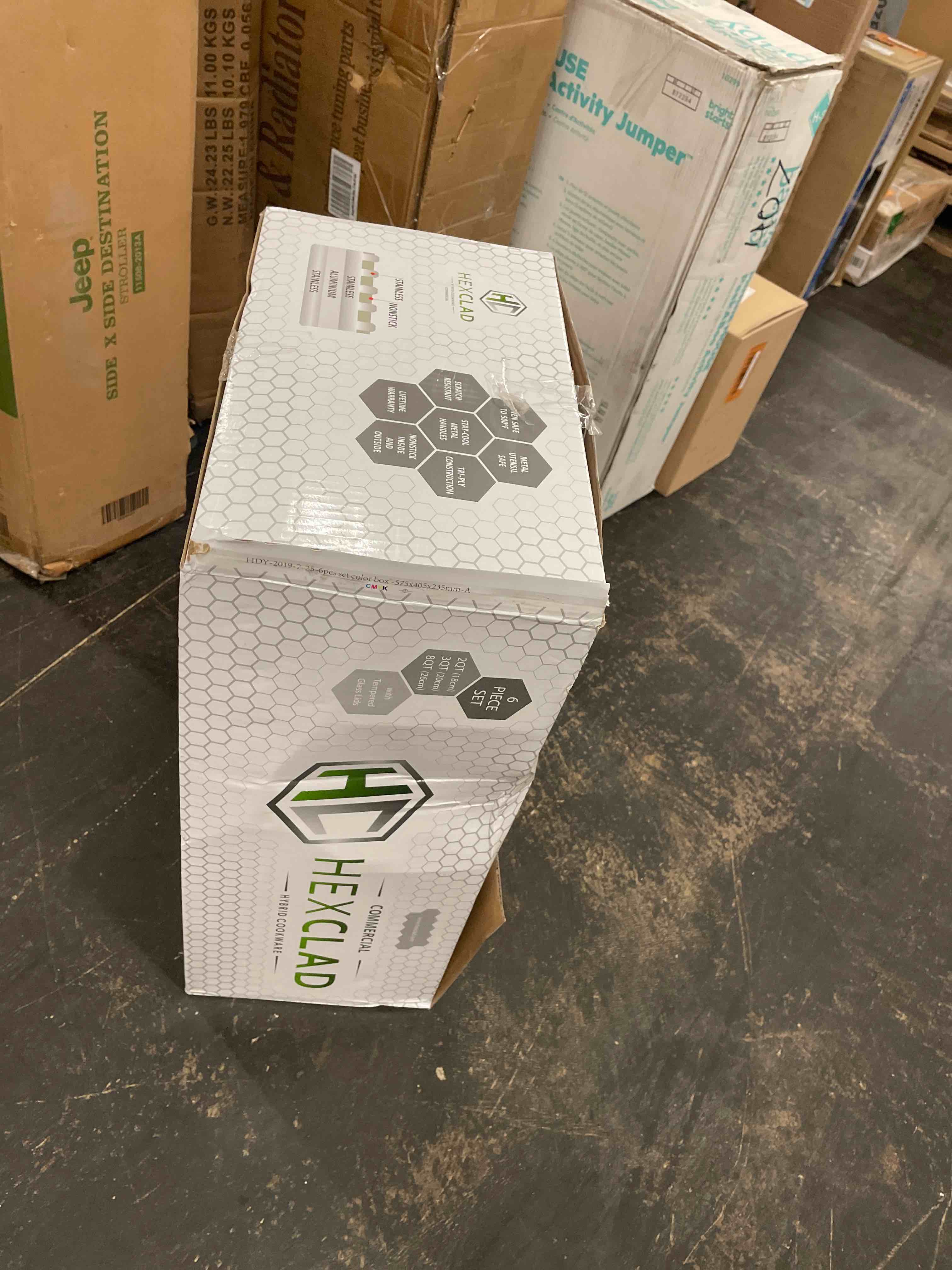https://s3.amazonaws.com/lotting-images-prod/phillipi/ORG5608596_1753355896352.jpeg