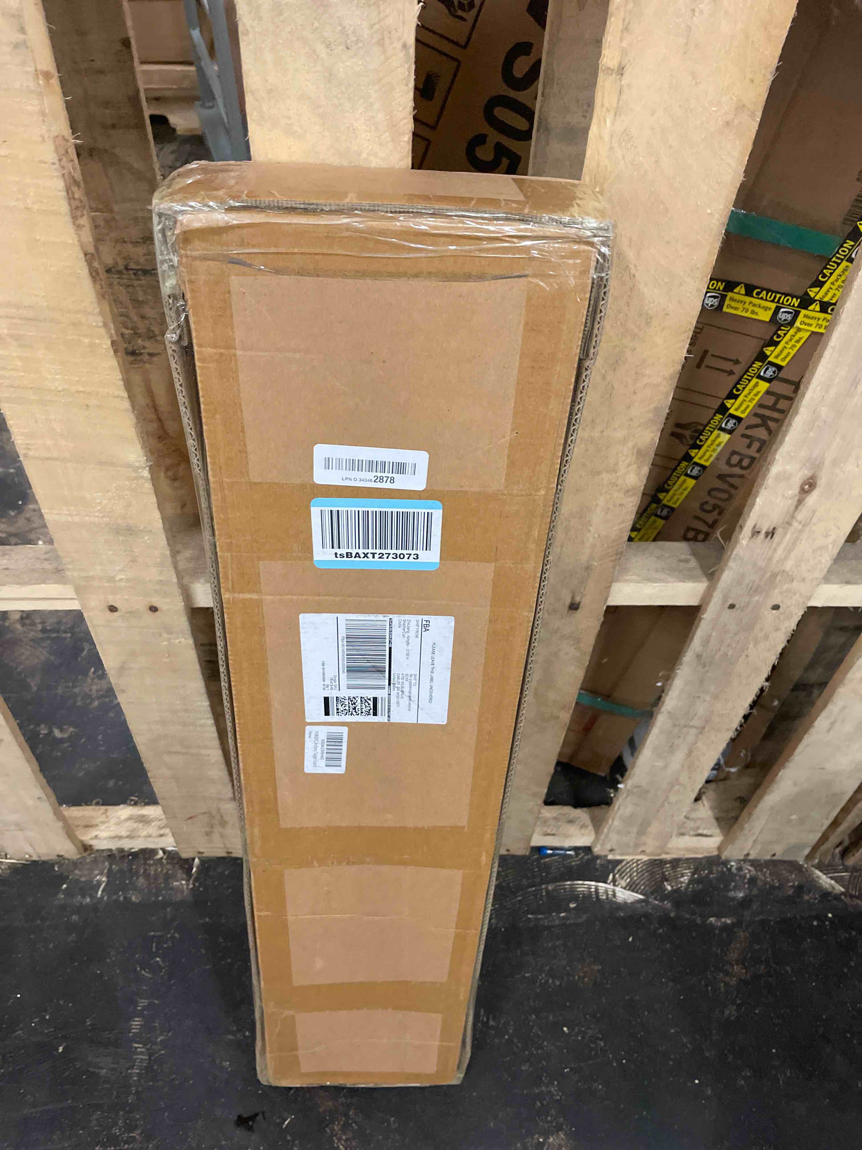 https://s3.amazonaws.com/lotting-images-prod/phillipi/ORG5608599_1753356175817.jpeg