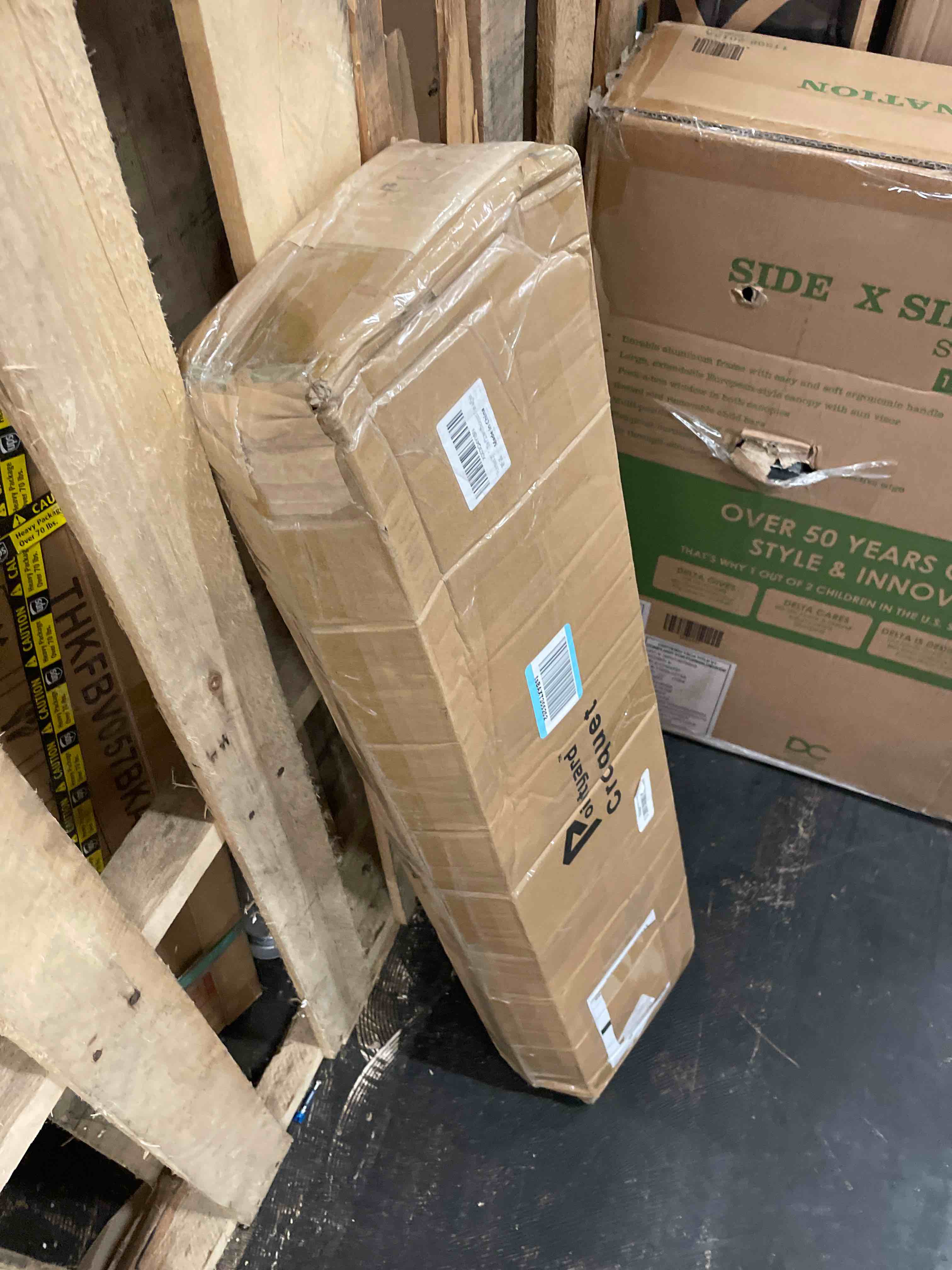 https://s3.amazonaws.com/lotting-images-prod/phillipi/ORG5608600_1753356241040.jpeg