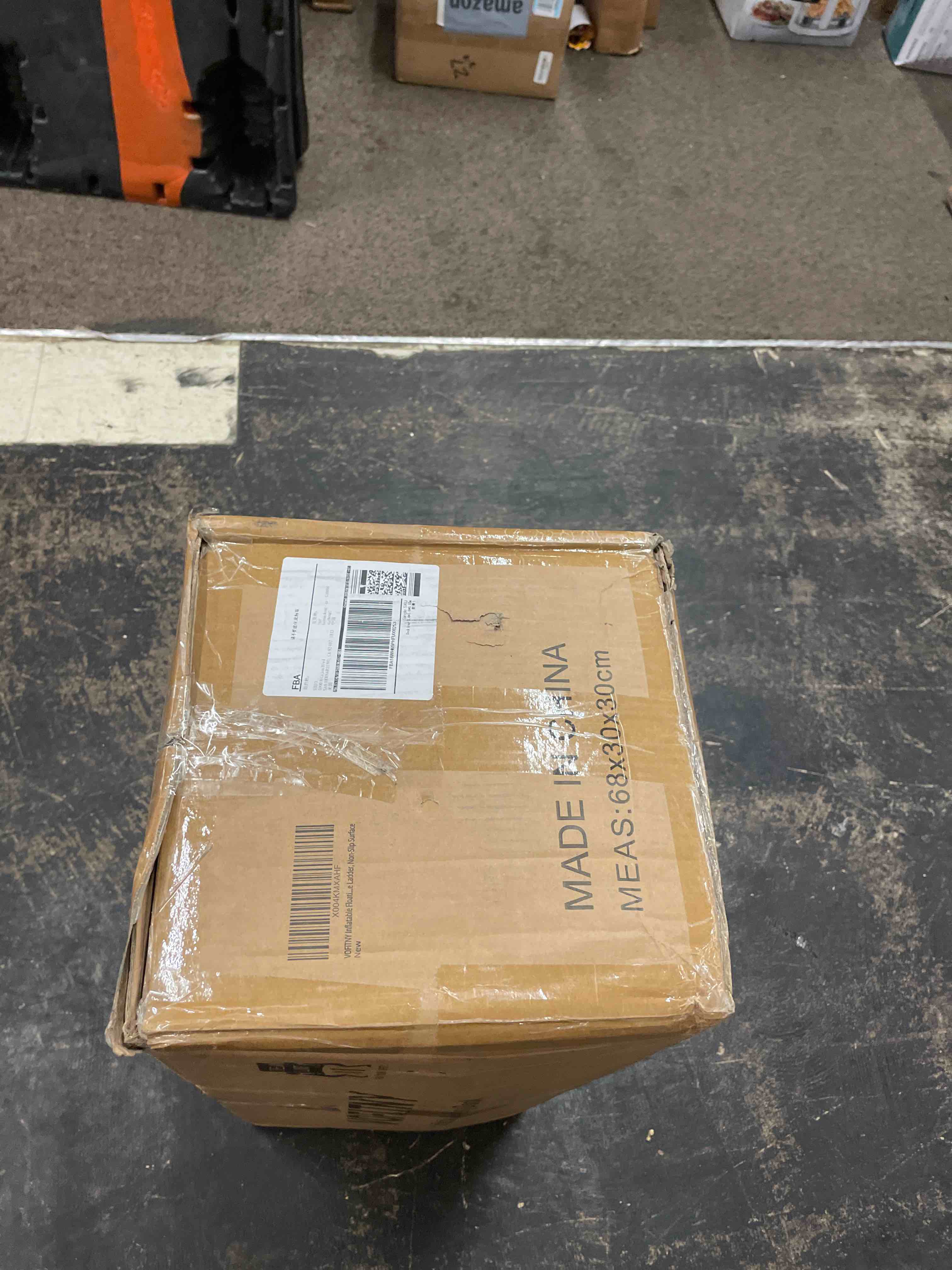 https://s3.amazonaws.com/lotting-images-prod/phillipi/ORG5608601_1753356282199.jpeg