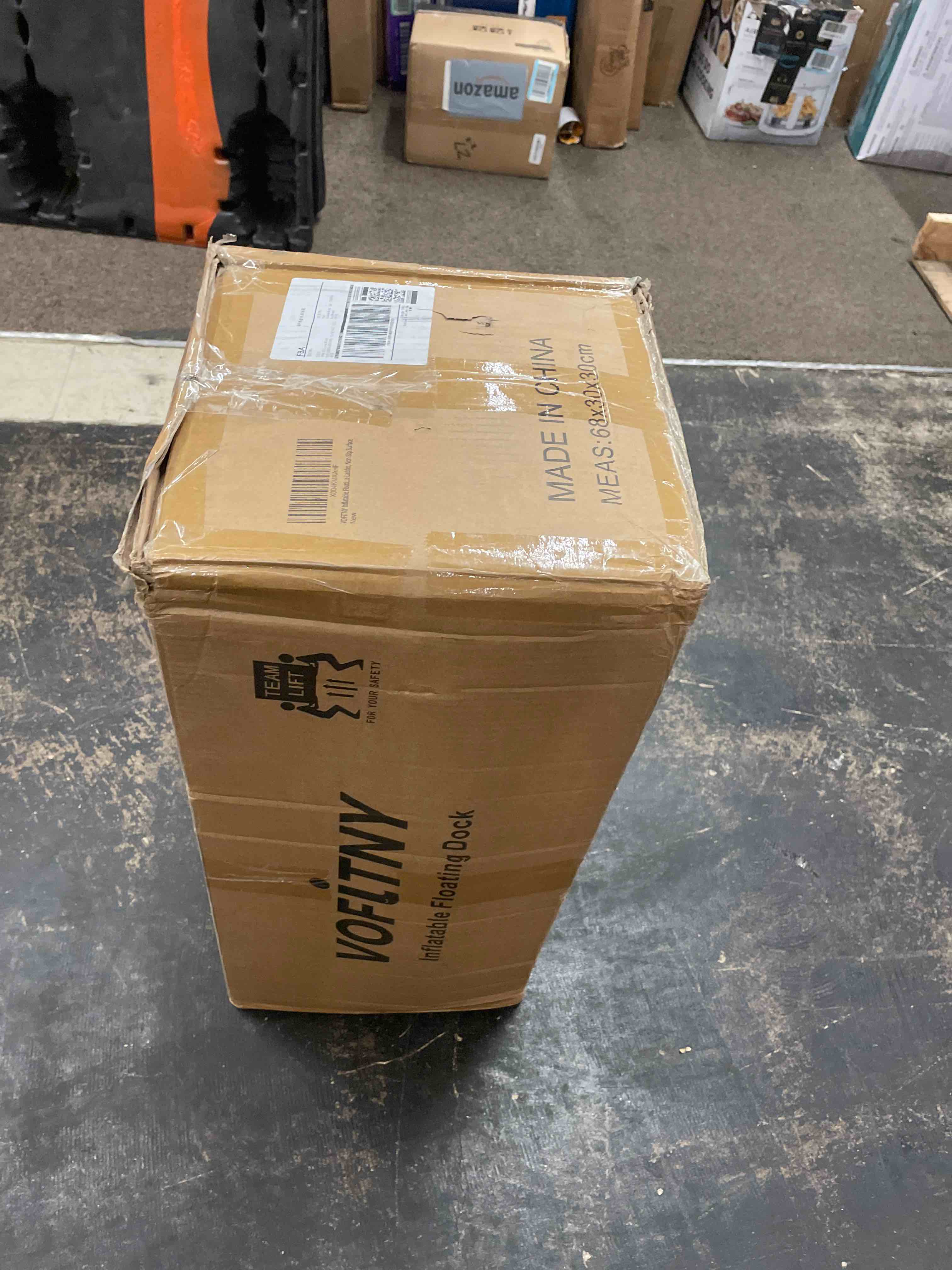 https://s3.amazonaws.com/lotting-images-prod/phillipi/ORG5608601_1753356284145.jpeg