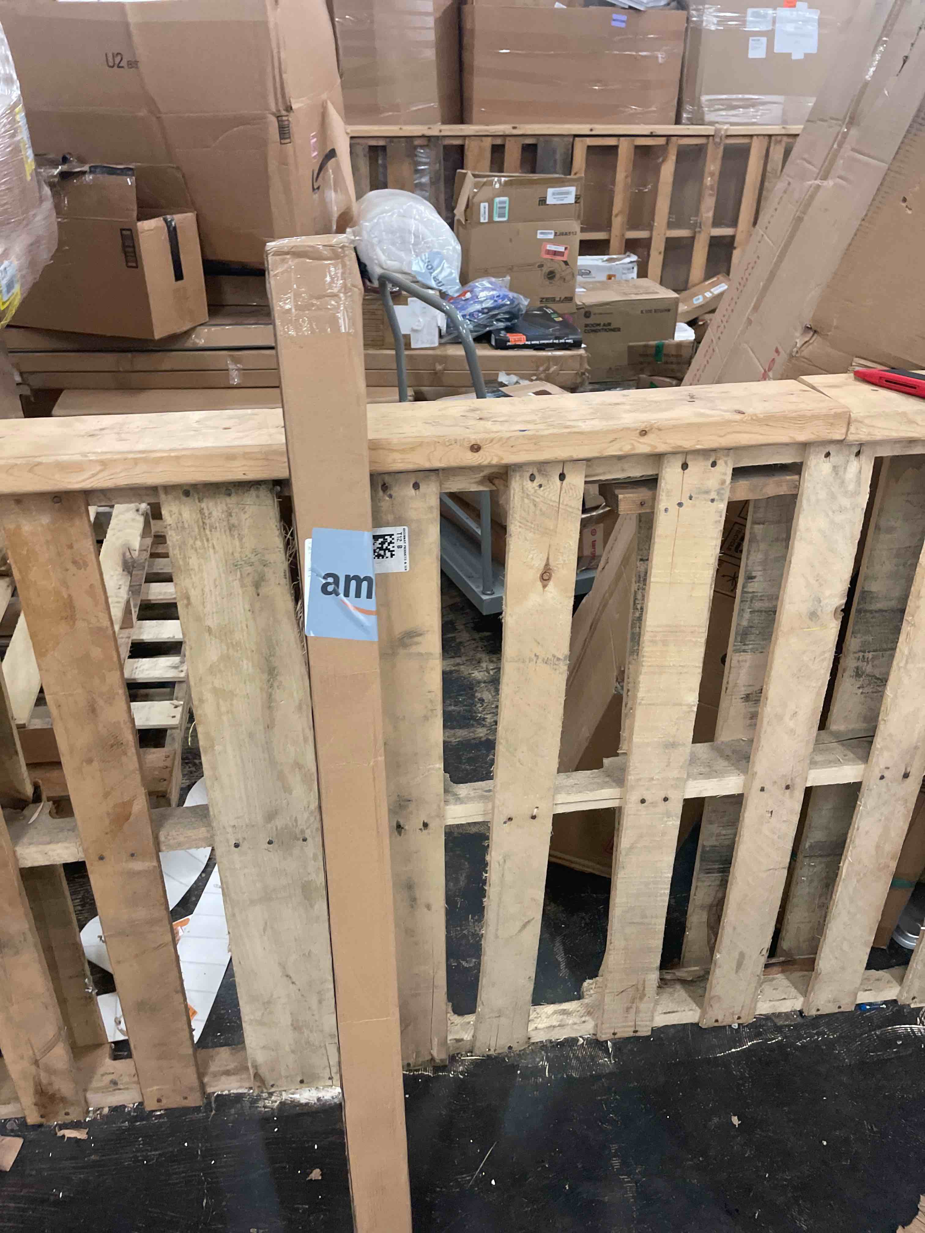 https://s3.amazonaws.com/lotting-images-prod/phillipi/ORG5608604_1753356536238.jpeg