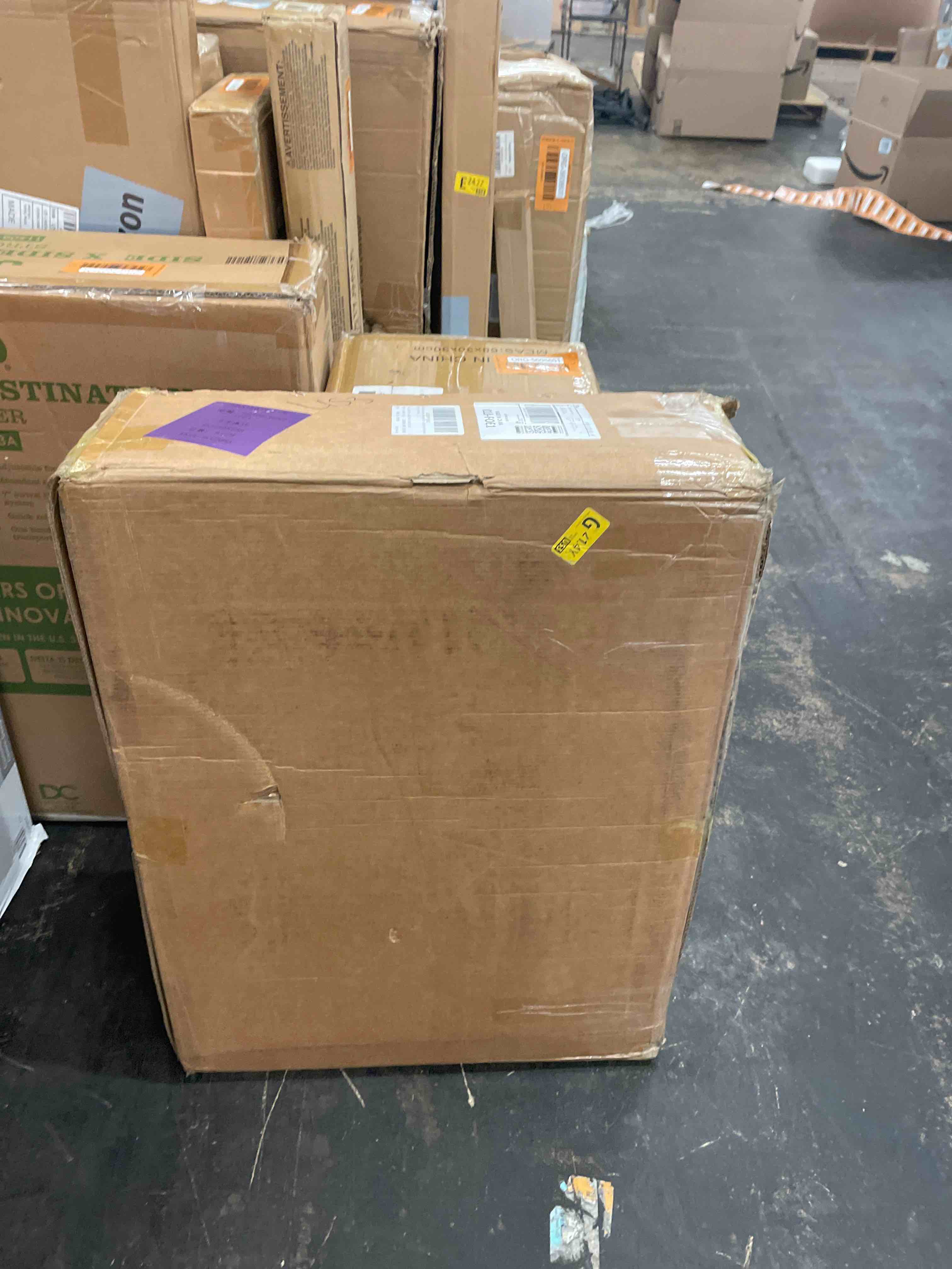 https://s3.amazonaws.com/lotting-images-prod/phillipi/ORG5608607_1753356815112.jpeg