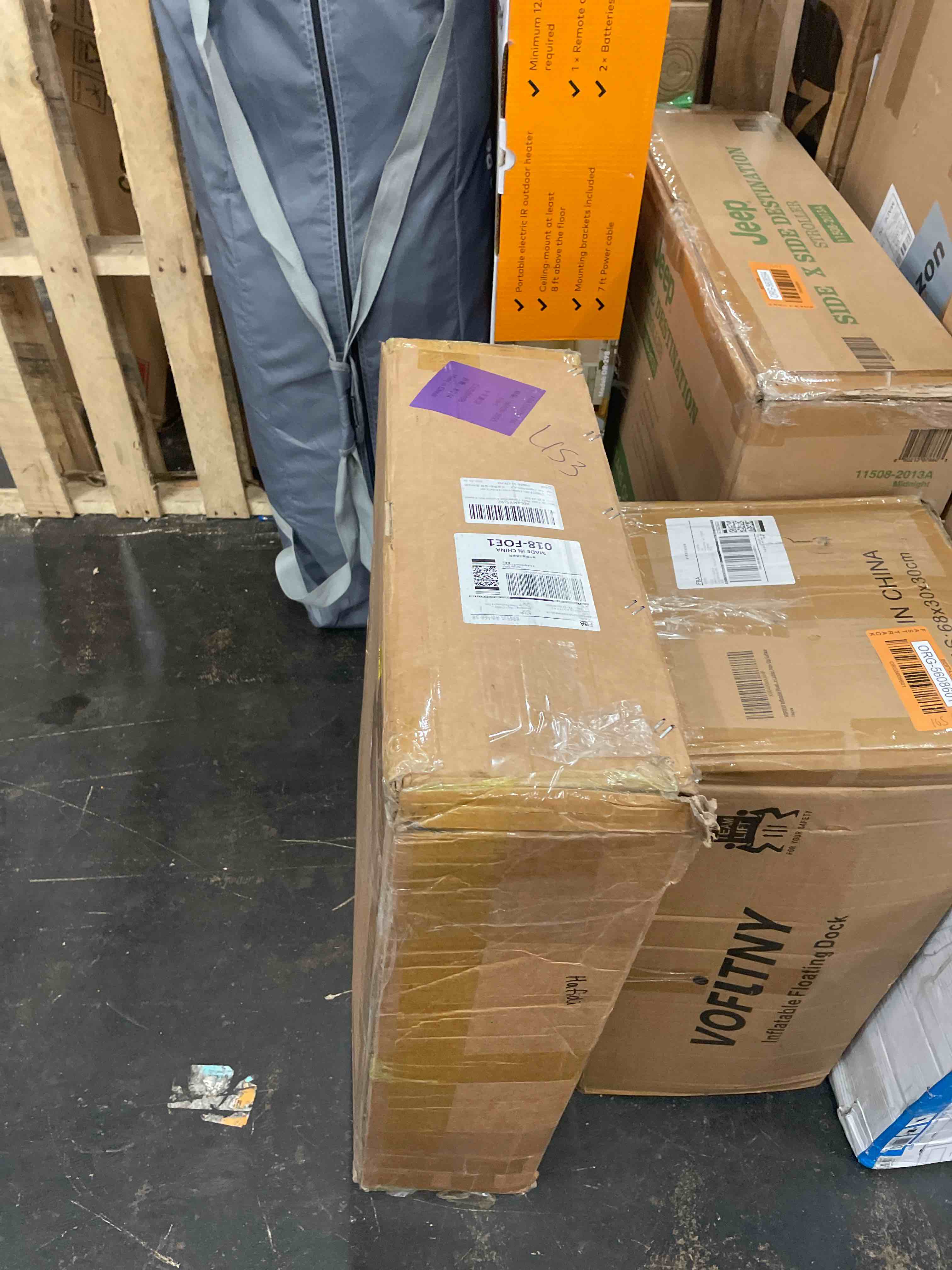 https://s3.amazonaws.com/lotting-images-prod/phillipi/ORG5608607_1753356818068.jpeg