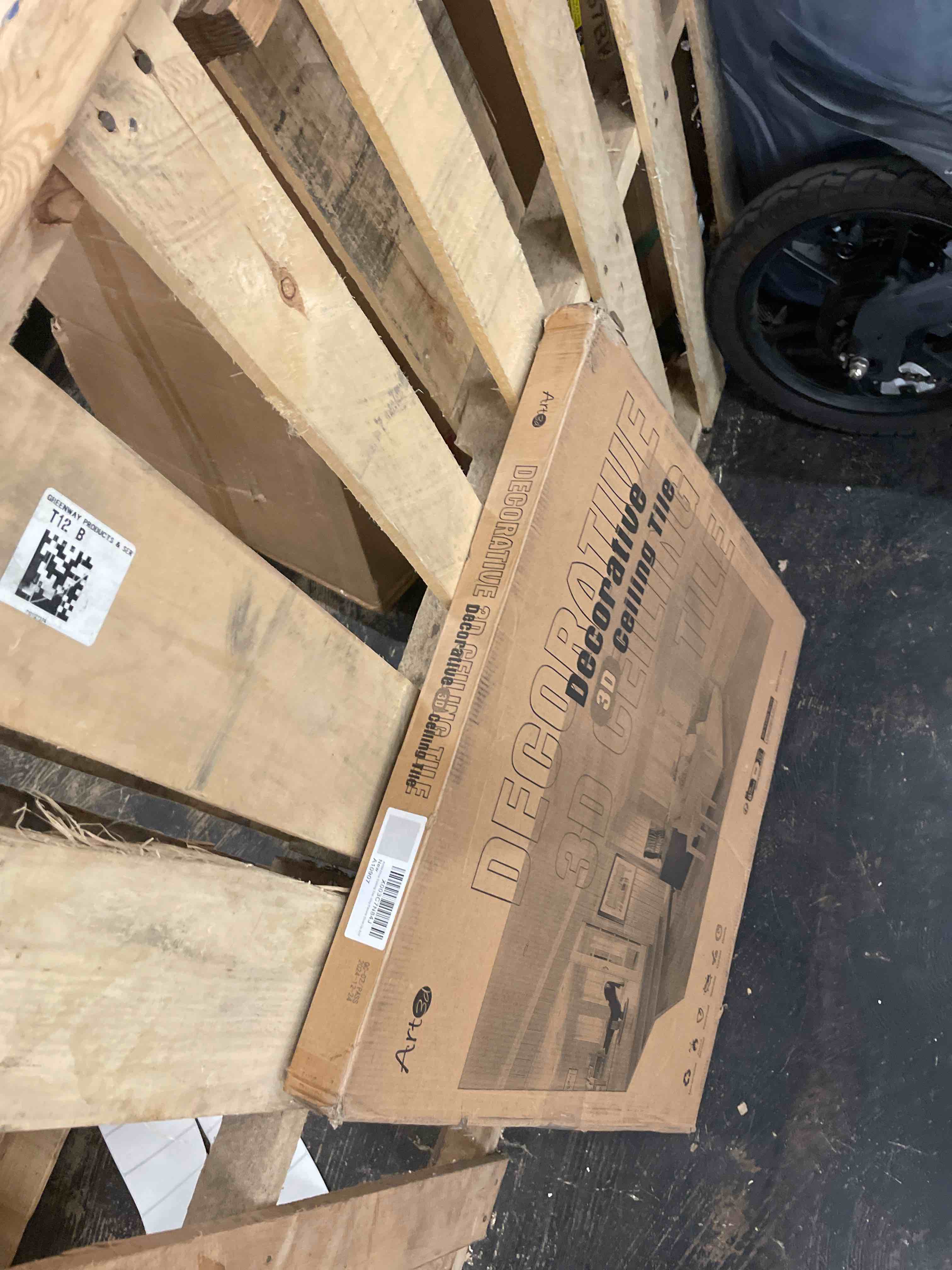 https://s3.amazonaws.com/lotting-images-prod/phillipi/ORG5608609_1753358273068.jpeg
