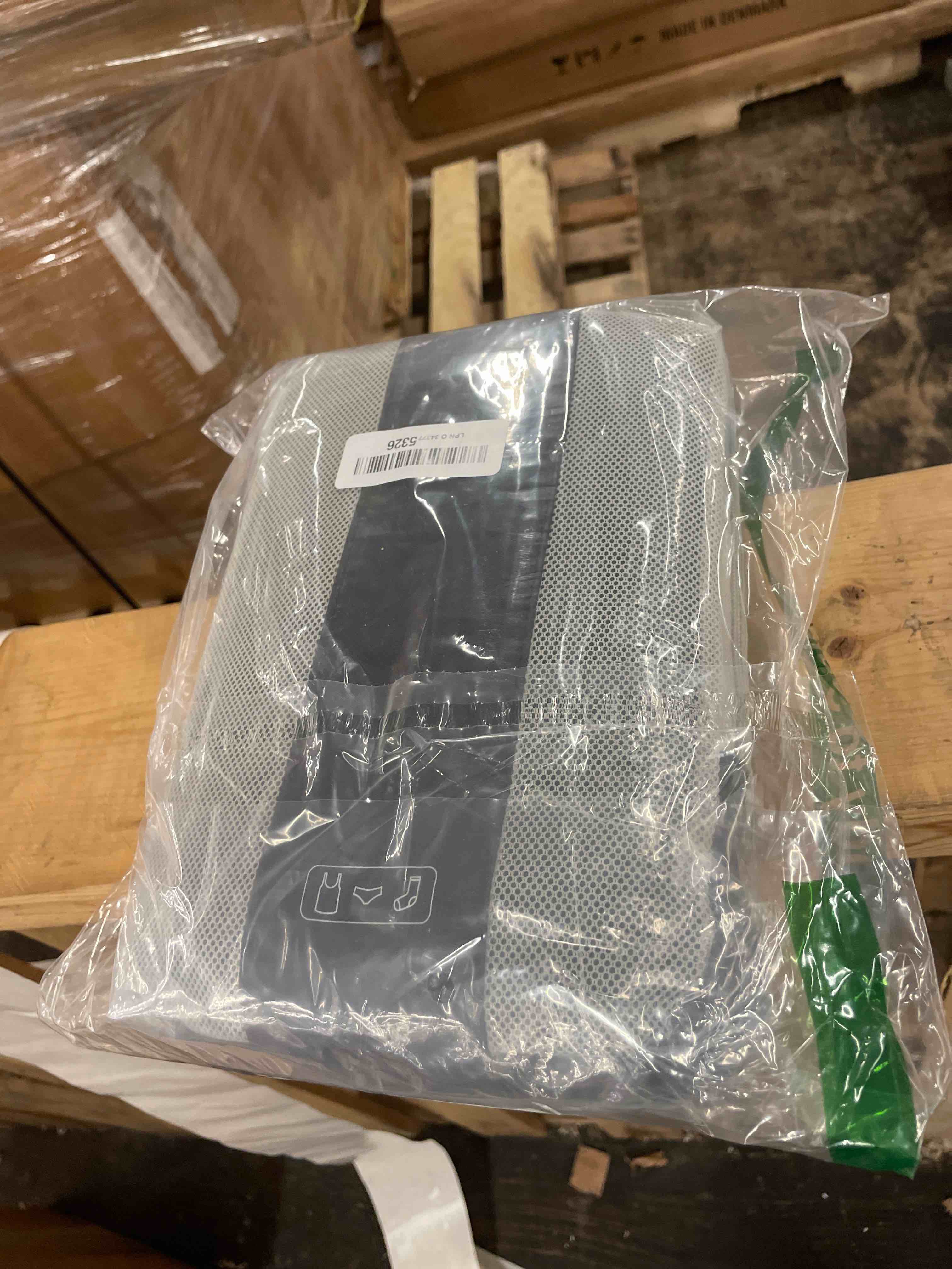 https://s3.amazonaws.com/lotting-images-prod/phillipi/ORG5608612_1753358545480.jpeg