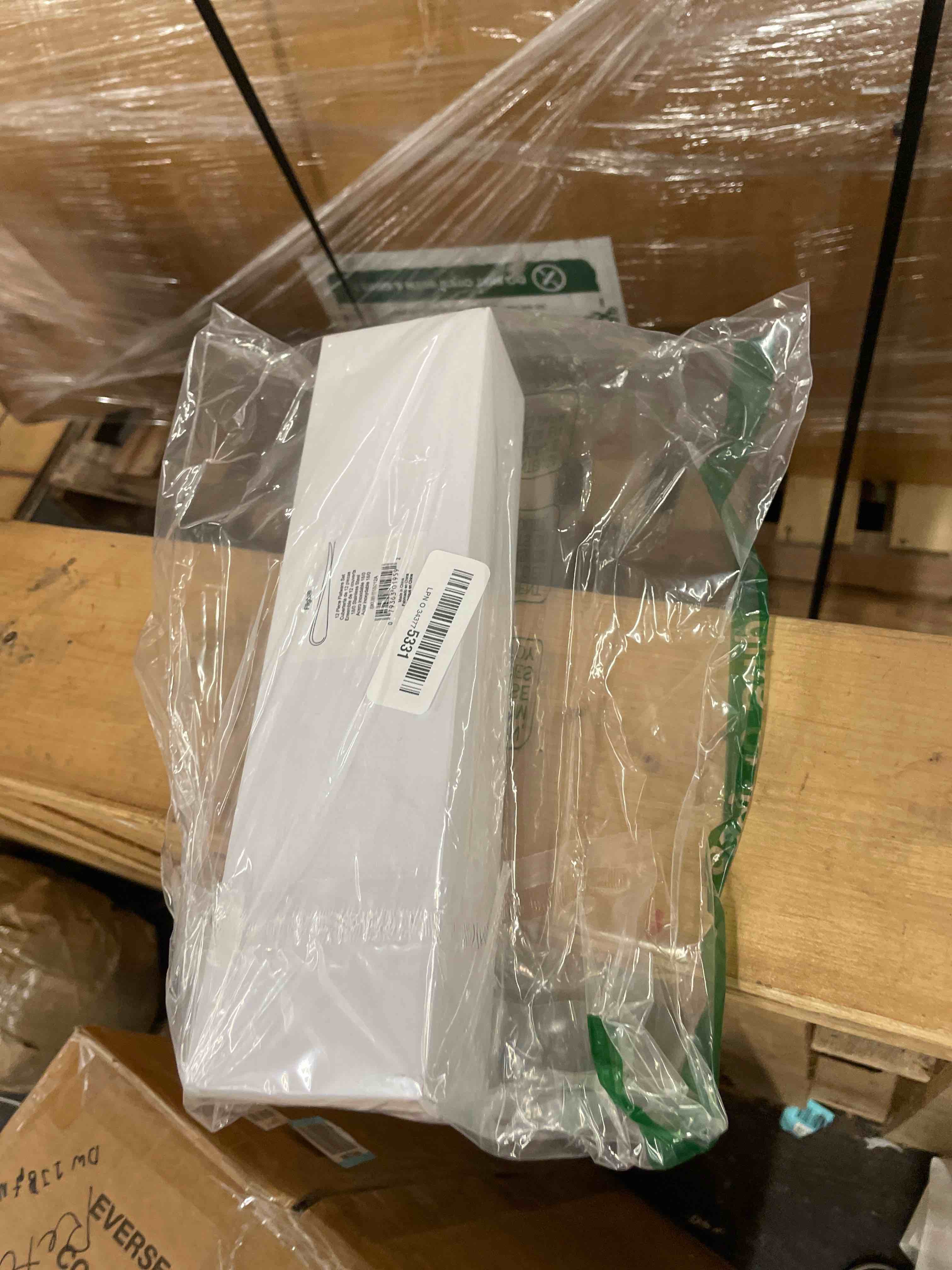 https://s3.amazonaws.com/lotting-images-prod/phillipi/ORG5608613_1753358833339.jpeg