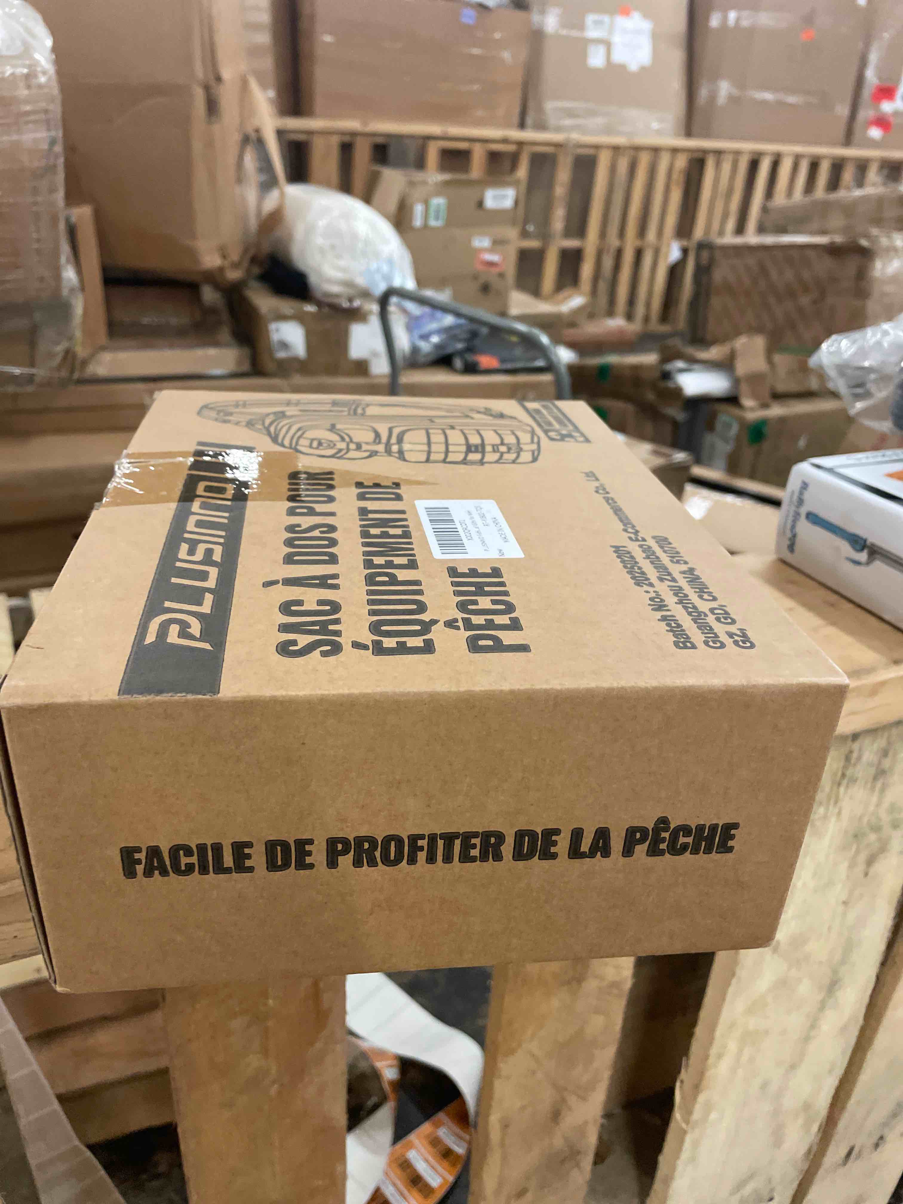 https://s3.amazonaws.com/lotting-images-prod/phillipi/ORG5608614_1753359030312.jpeg