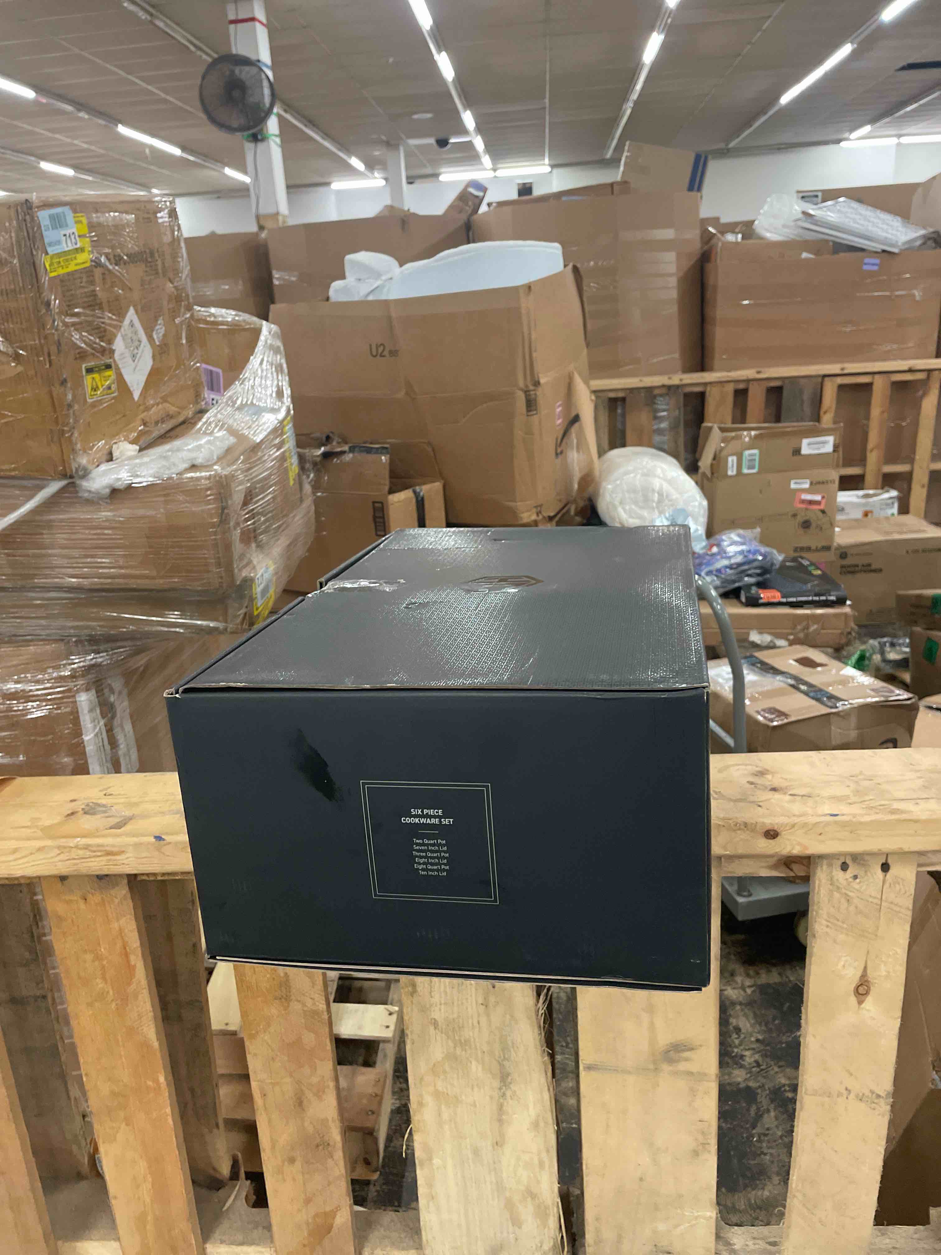 https://s3.amazonaws.com/lotting-images-prod/phillipi/ORG5608617_1753359473736.jpeg