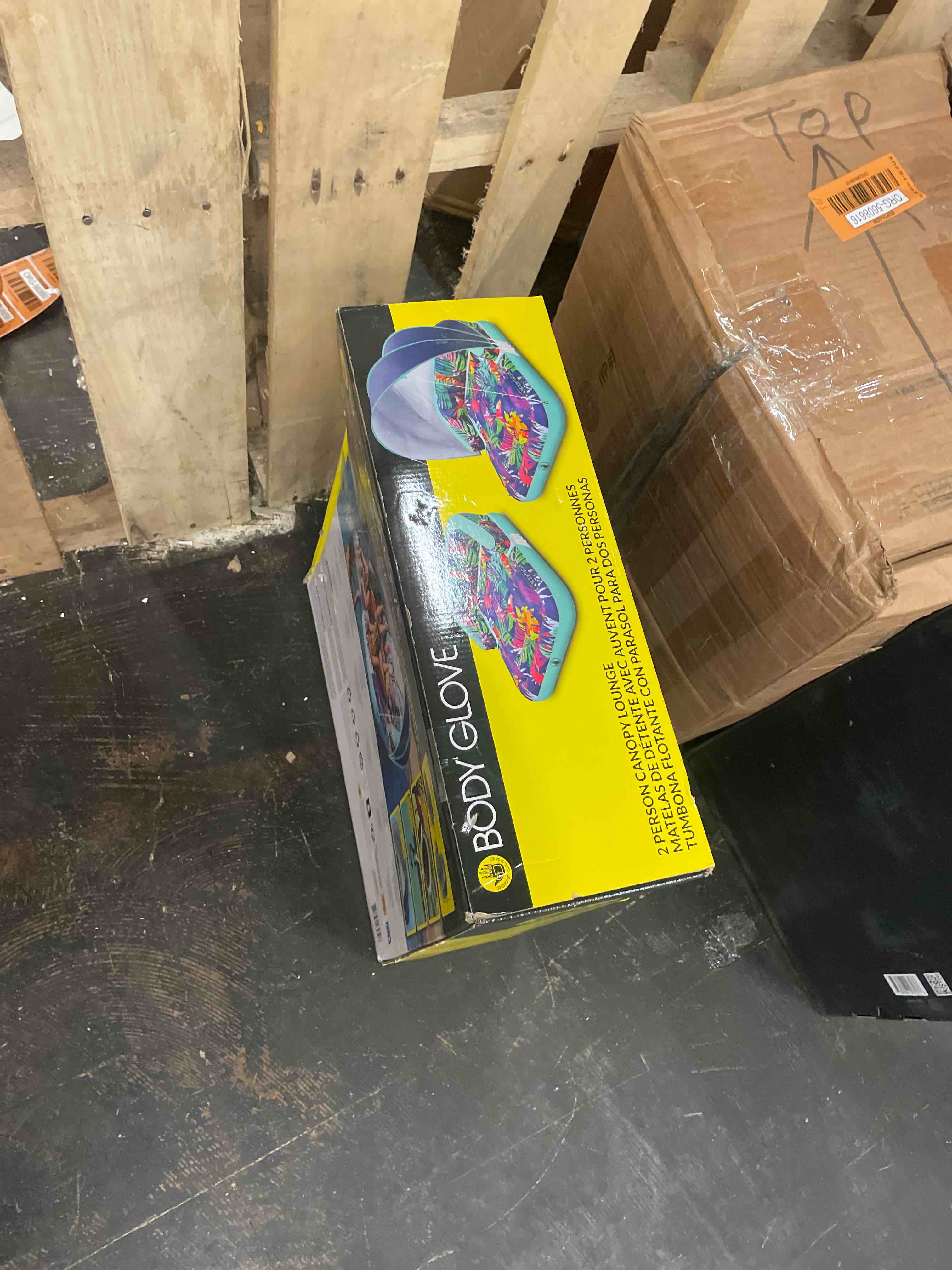 https://s3.amazonaws.com/lotting-images-prod/phillipi/ORG5608618_1753359619684.jpeg