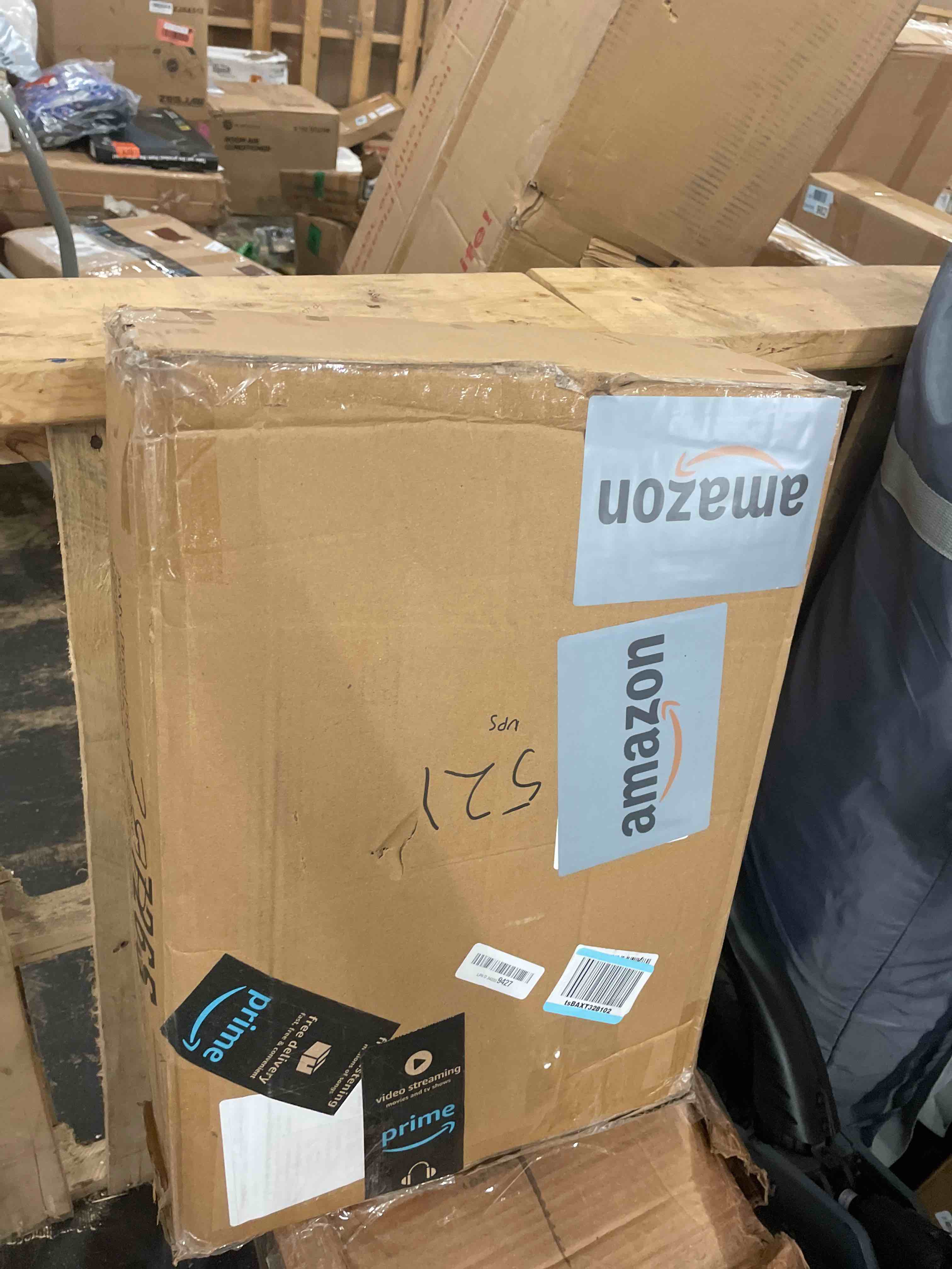 https://s3.amazonaws.com/lotting-images-prod/phillipi/ORG5608619_1753359686301.jpeg