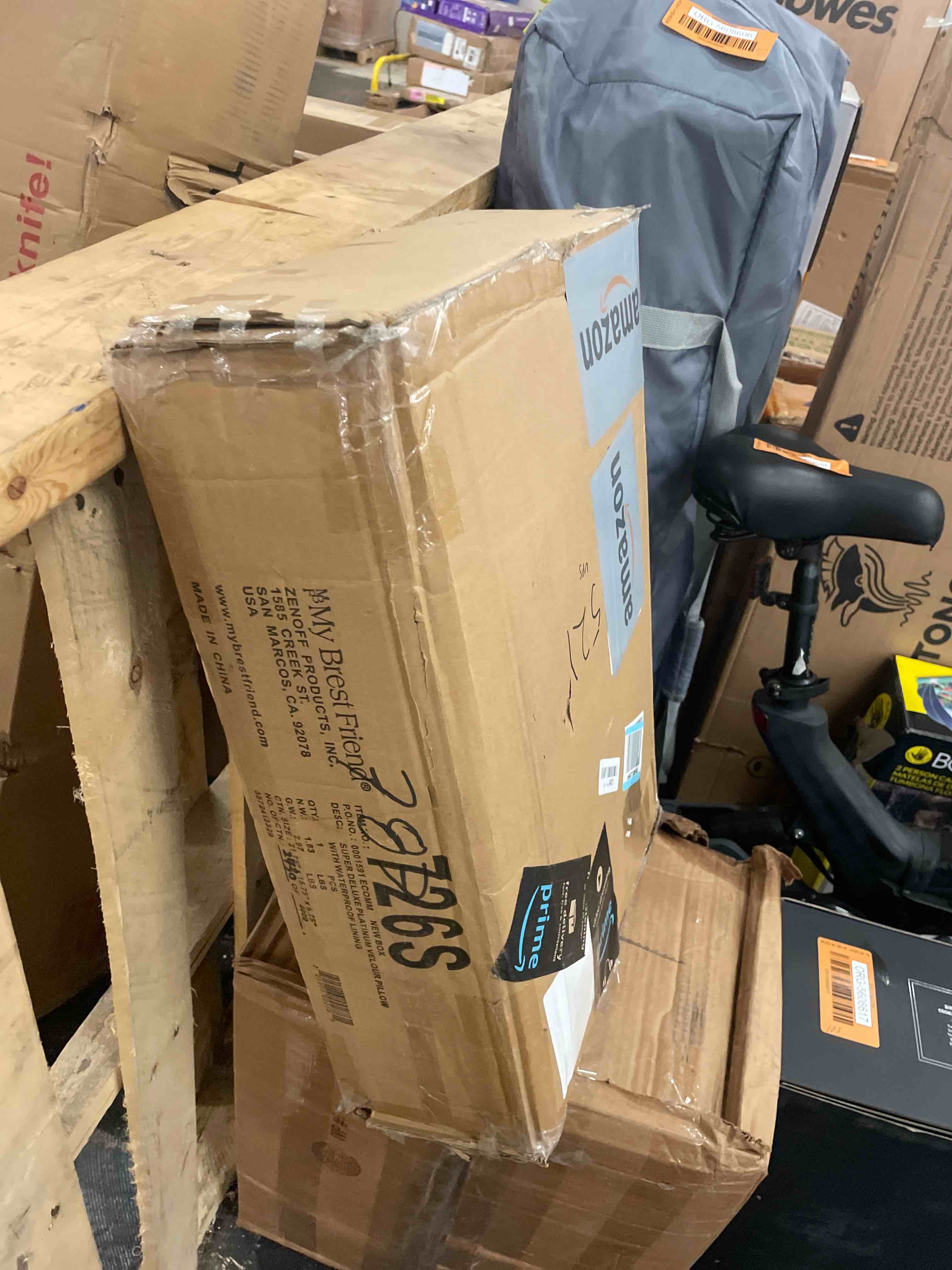 https://s3.amazonaws.com/lotting-images-prod/phillipi/ORG5608619_1753359687553.jpeg