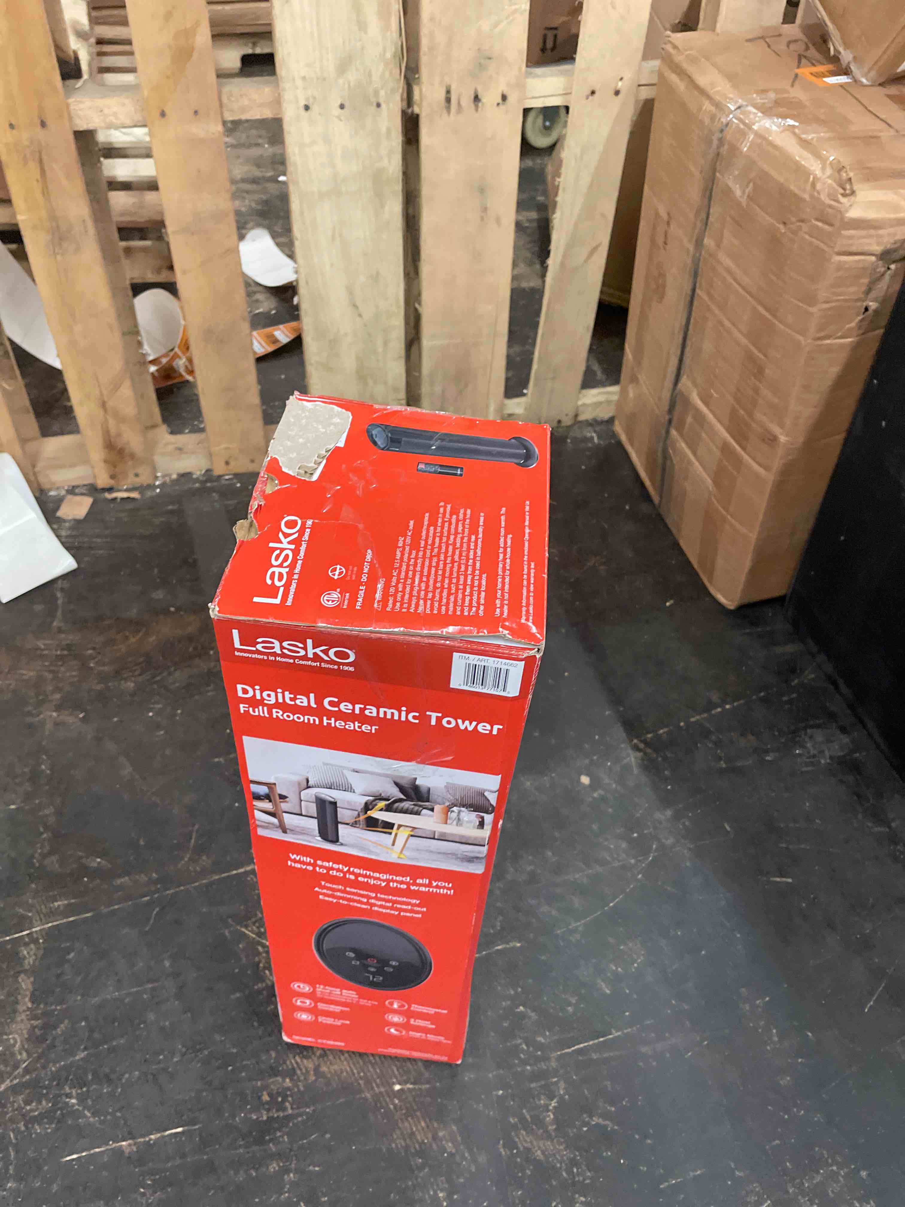 https://s3.amazonaws.com/lotting-images-prod/phillipi/ORG5608620_1753359765212.jpeg