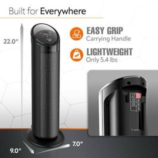https://s3.amazonaws.com/lotting-images-prod/phillipi/ORG5608620_1753359771280.jpeg