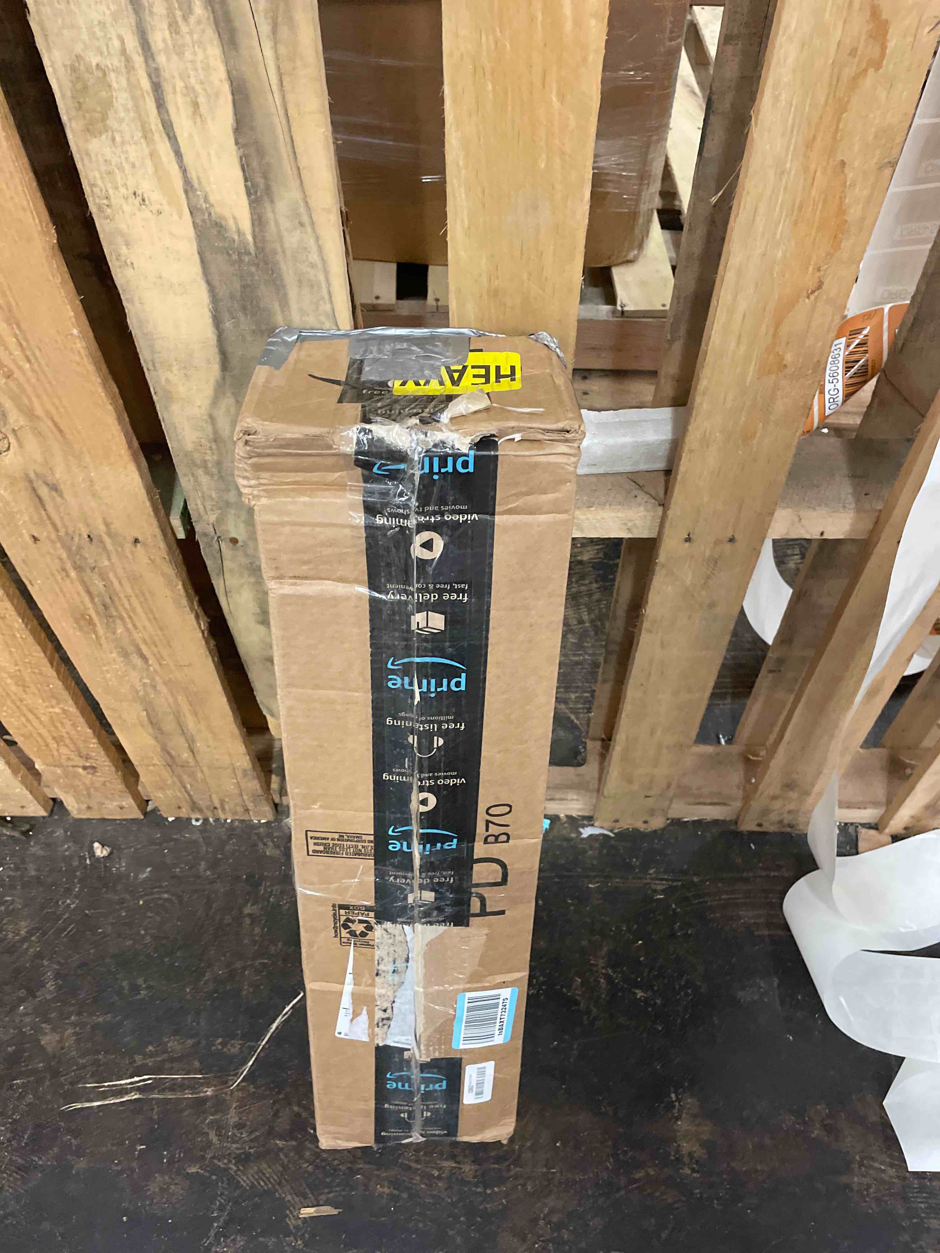 https://s3.amazonaws.com/lotting-images-prod/phillipi/ORG5608621_1753361183982.jpeg