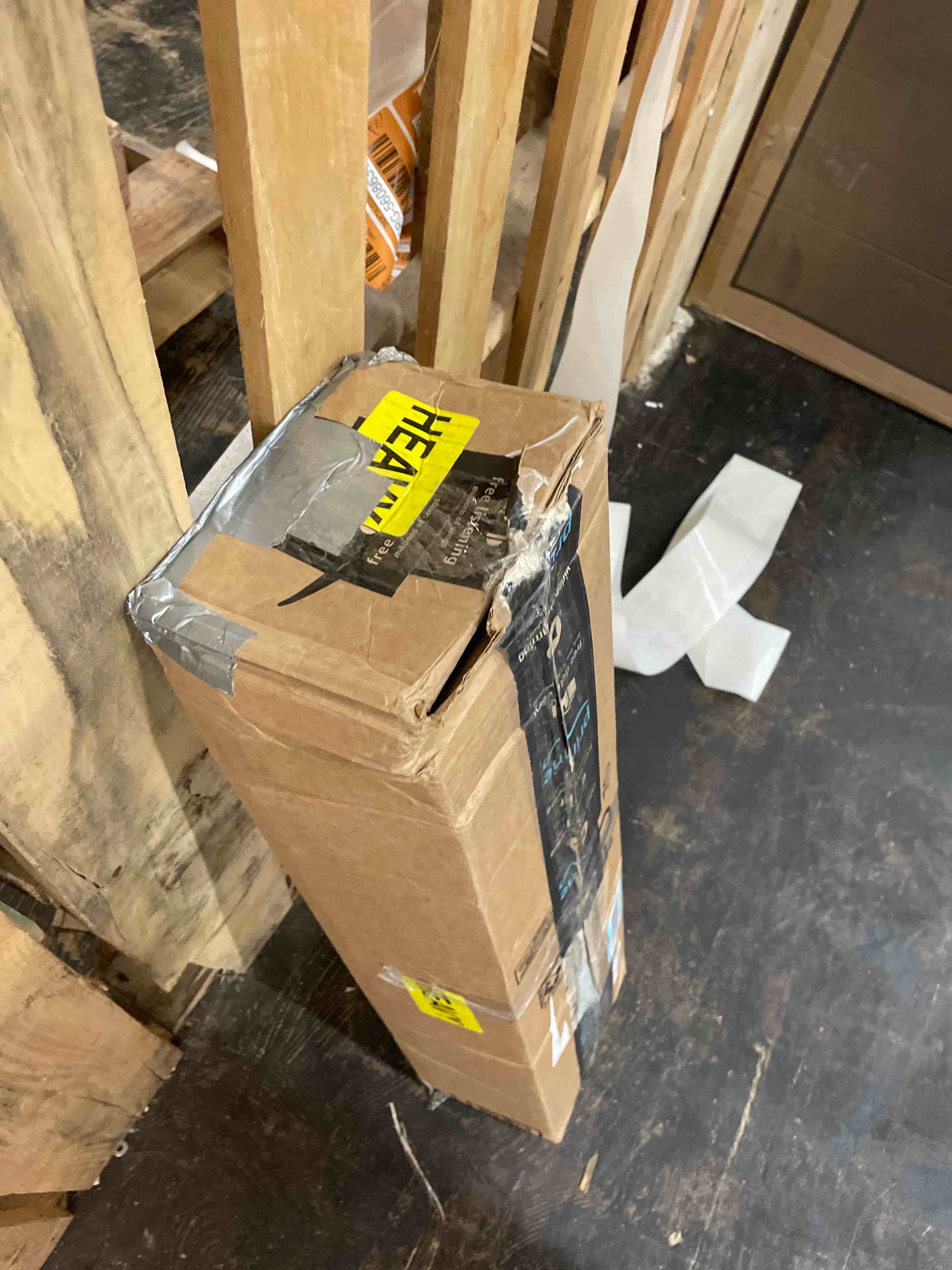 https://s3.amazonaws.com/lotting-images-prod/phillipi/ORG5608621_1753361185961.jpeg