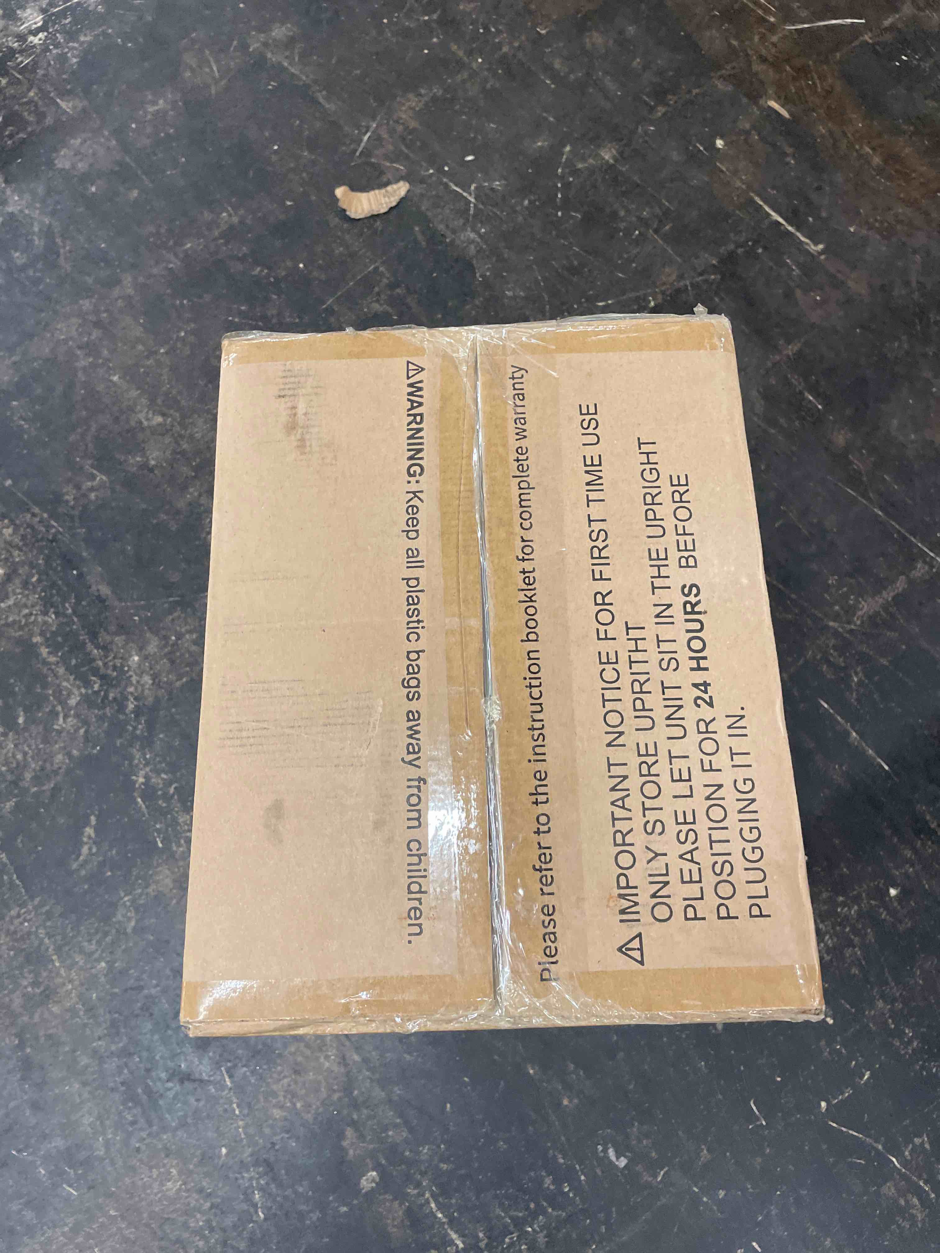 https://s3.amazonaws.com/lotting-images-prod/phillipi/ORG5608622_1753361282366.jpeg