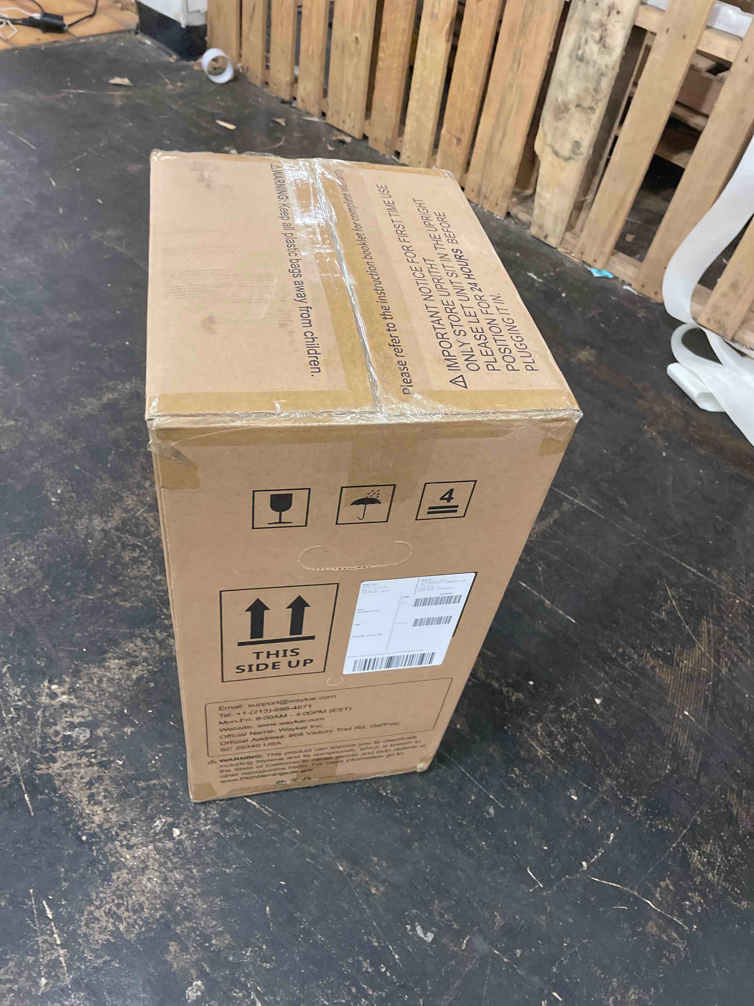https://s3.amazonaws.com/lotting-images-prod/phillipi/ORG5608622_1753361283600.jpeg