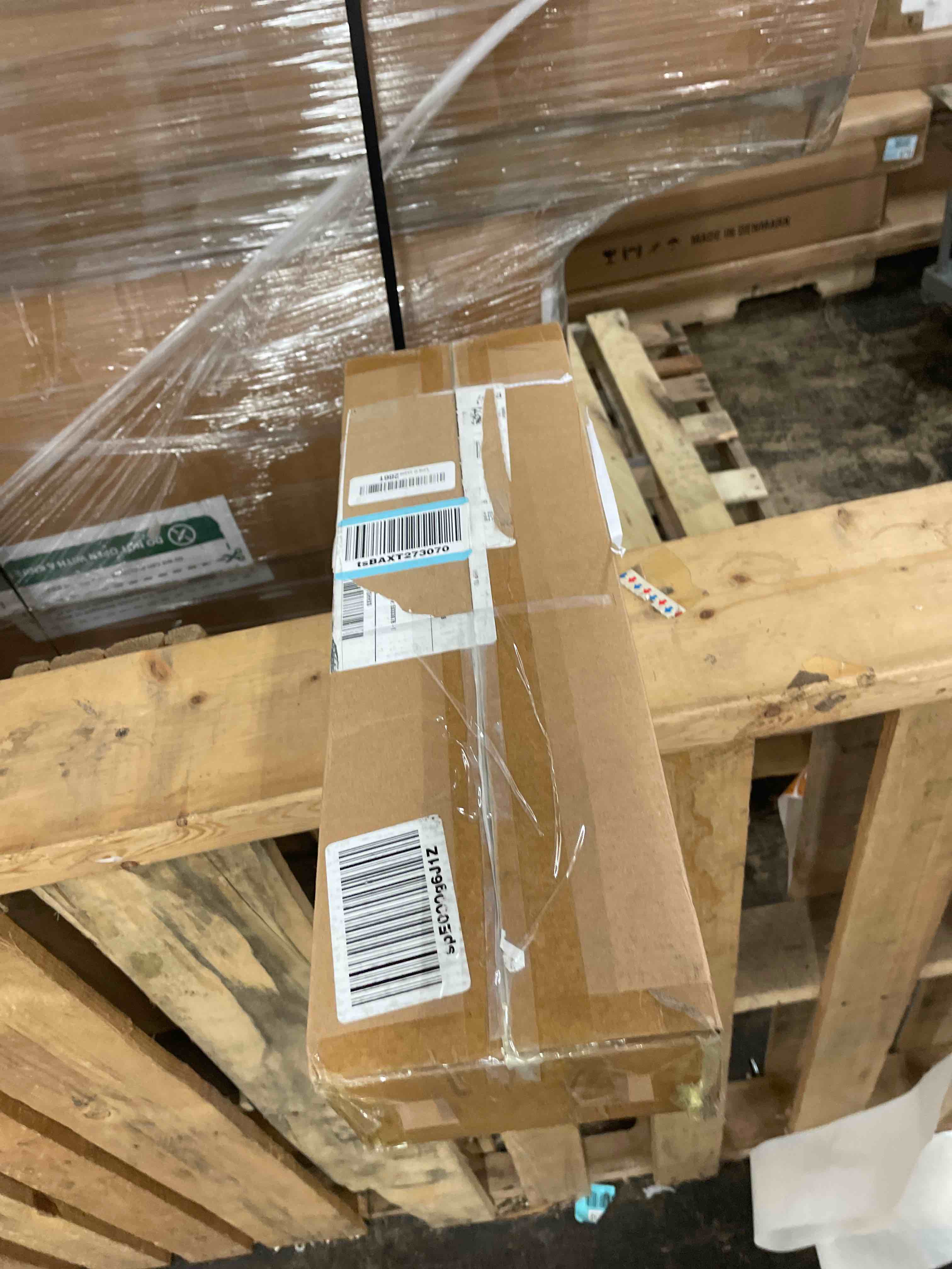 https://s3.amazonaws.com/lotting-images-prod/phillipi/ORG5608623_1753361398692.jpeg