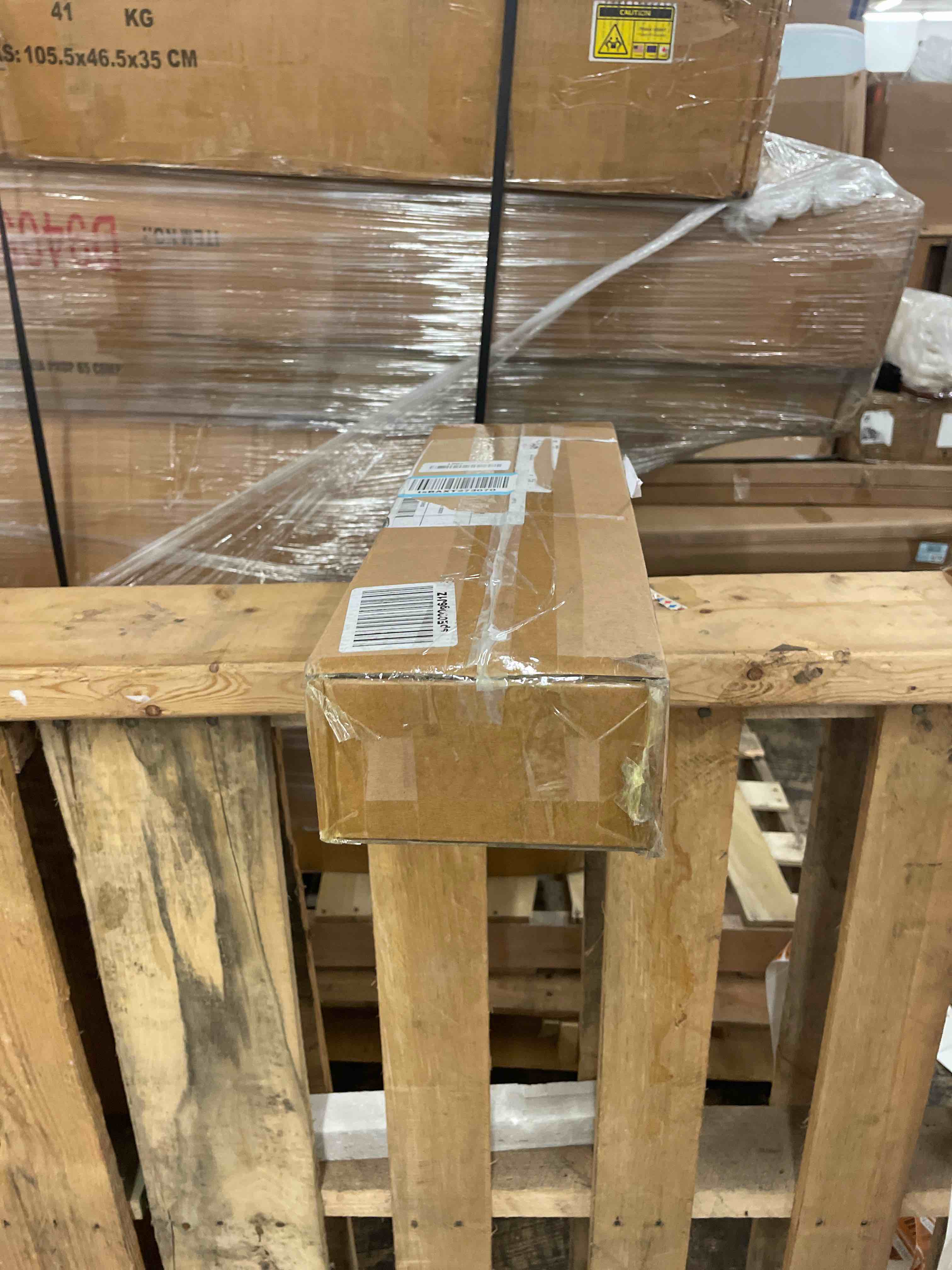 https://s3.amazonaws.com/lotting-images-prod/phillipi/ORG5608623_1753361400734.jpeg