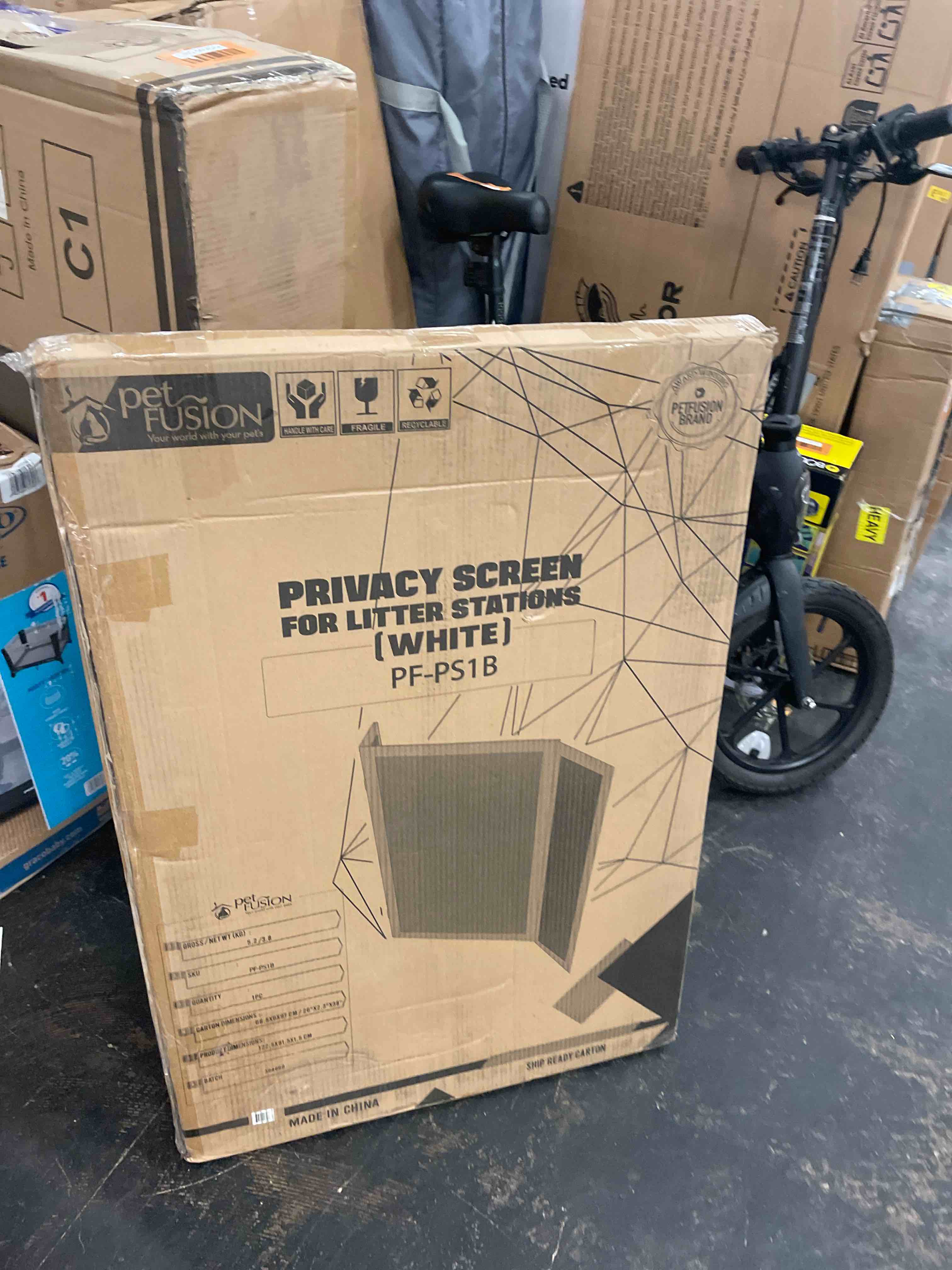 https://s3.amazonaws.com/lotting-images-prod/phillipi/ORG5608625_1753361509059.jpeg