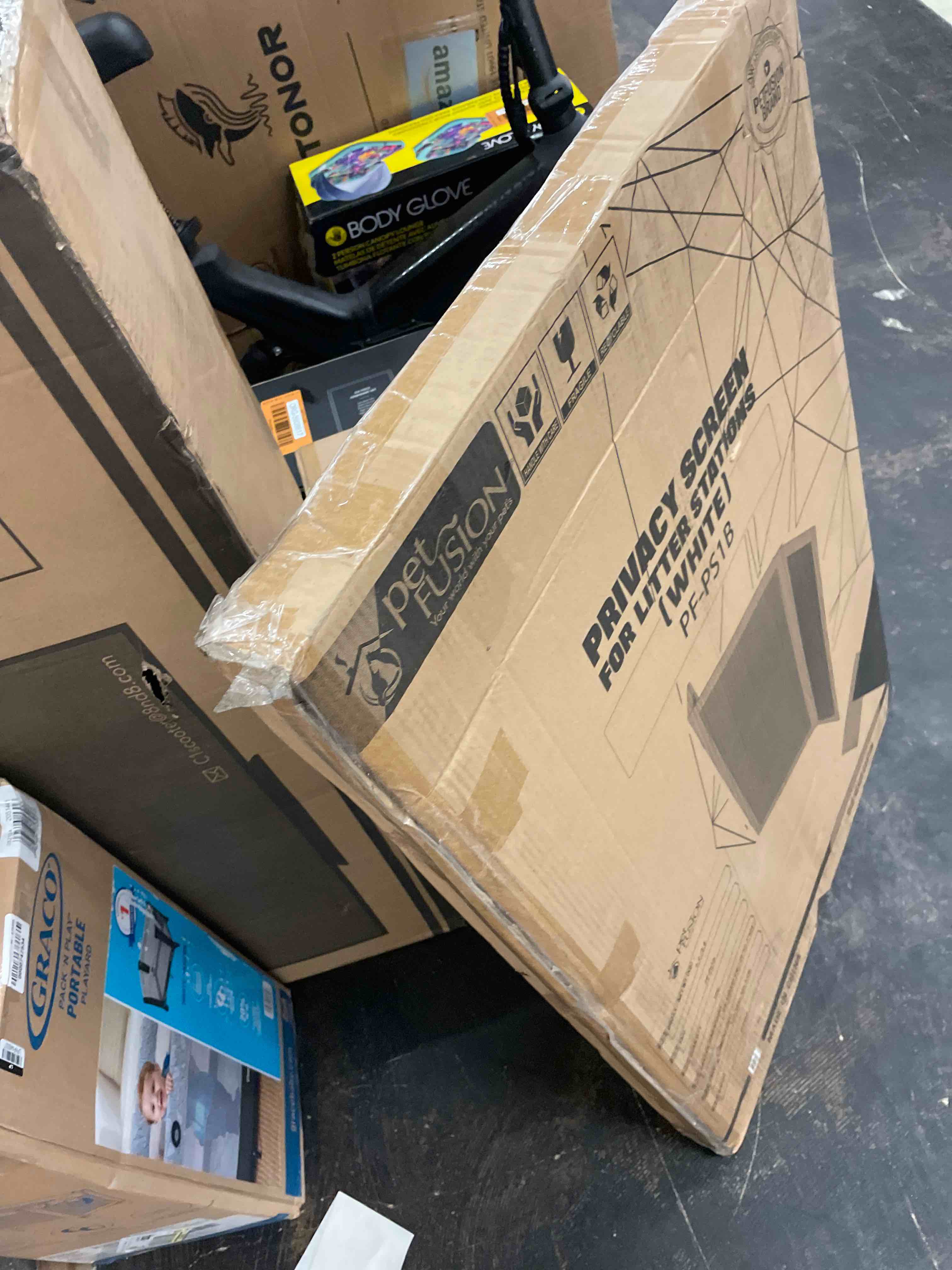 https://s3.amazonaws.com/lotting-images-prod/phillipi/ORG5608625_1753361510653.jpeg