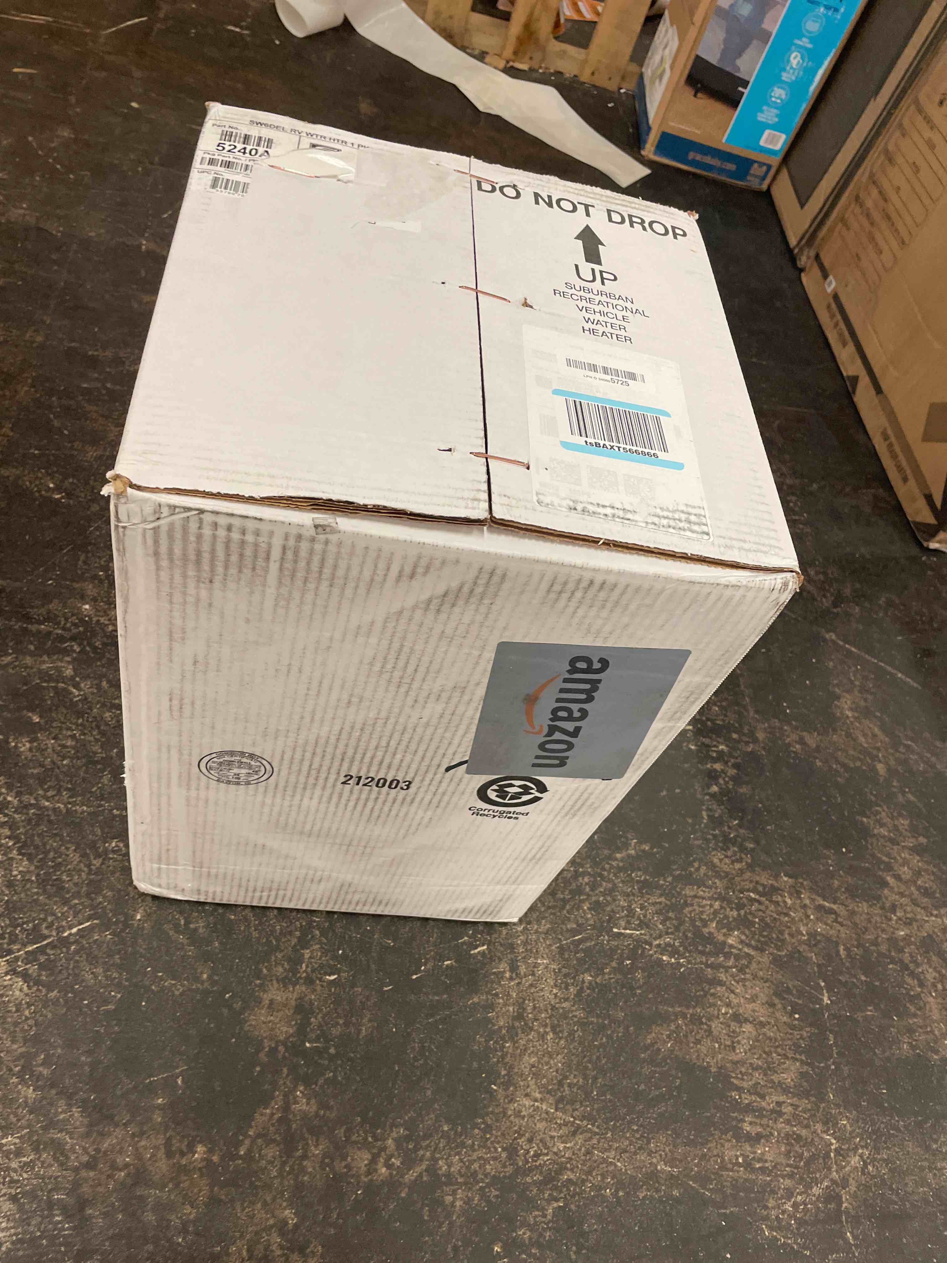 https://s3.amazonaws.com/lotting-images-prod/phillipi/ORG5608626_1753361612886.jpeg