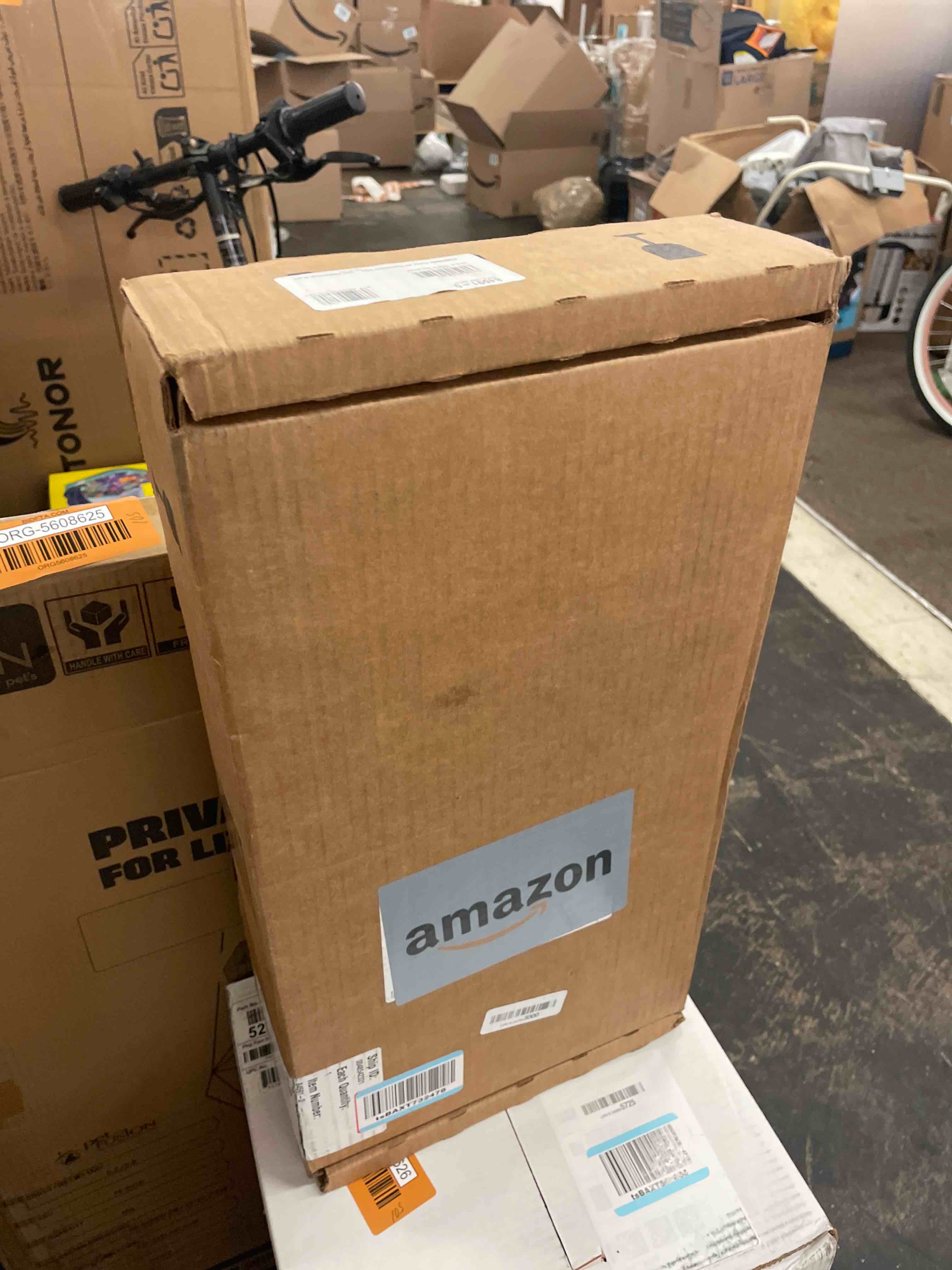 https://s3.amazonaws.com/lotting-images-prod/phillipi/ORG5608627_1753361659499.jpeg