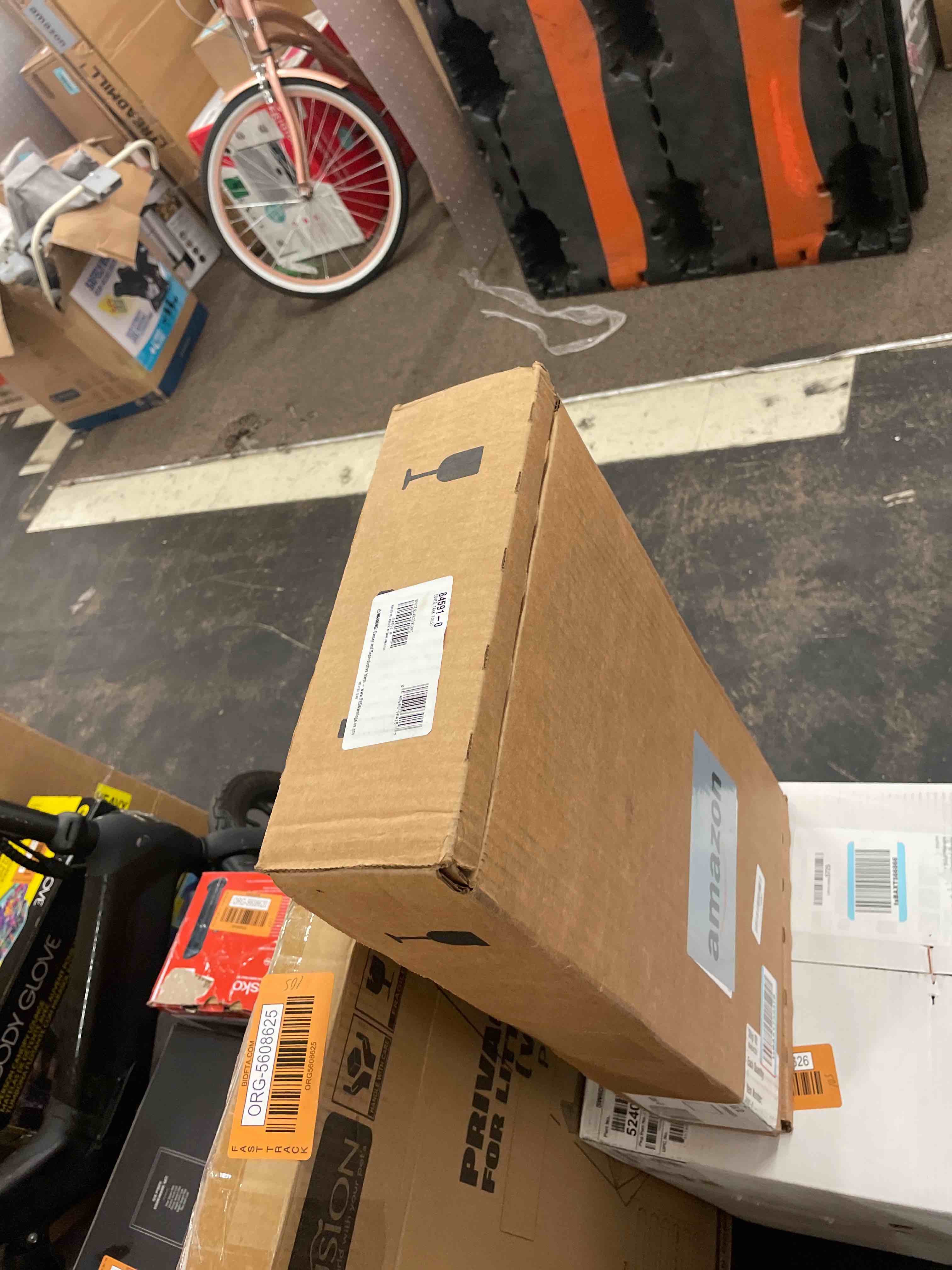 https://s3.amazonaws.com/lotting-images-prod/phillipi/ORG5608627_1753361660837.jpeg