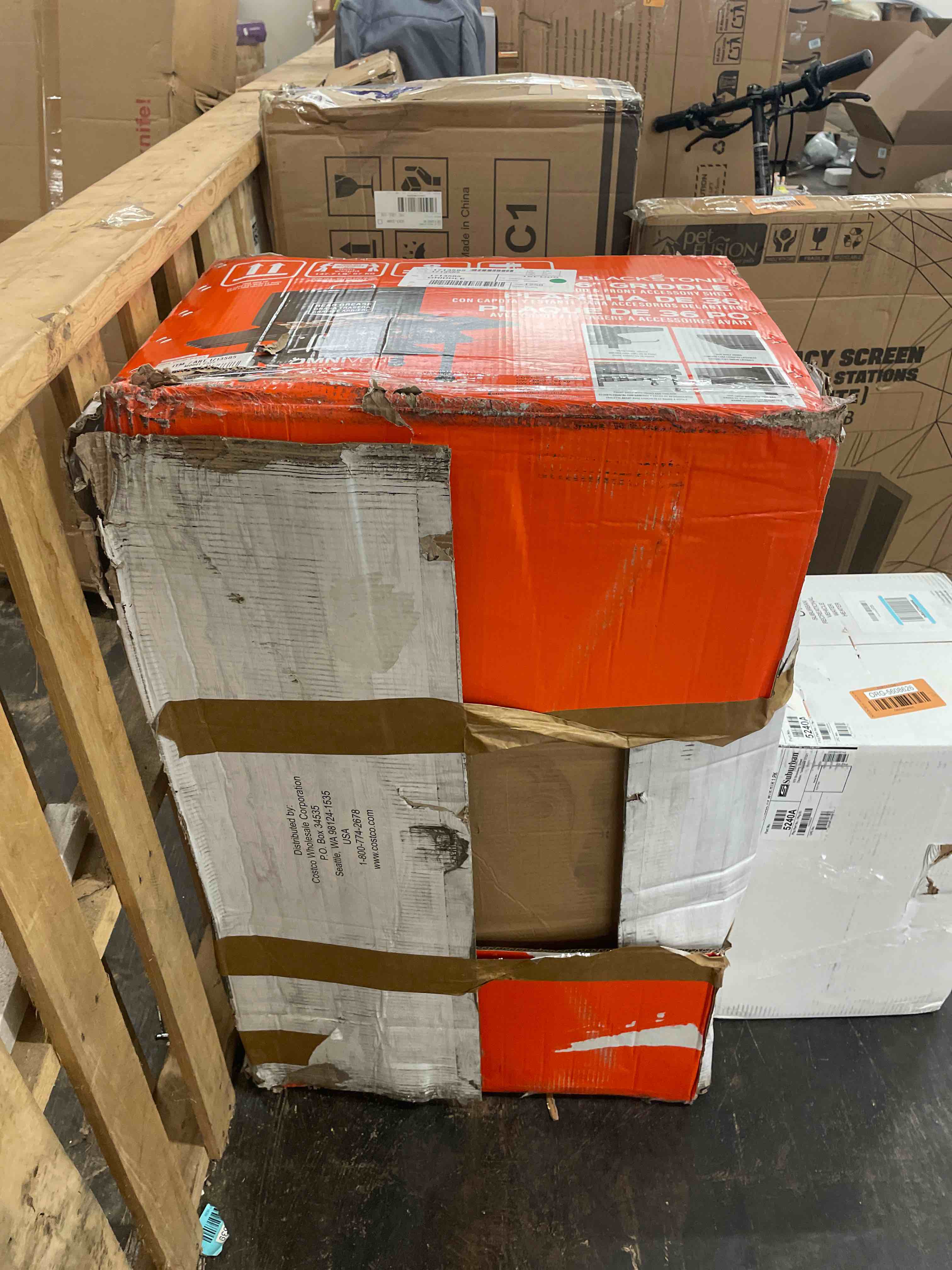 https://s3.amazonaws.com/lotting-images-prod/phillipi/ORG5608628_1753361913702.jpeg