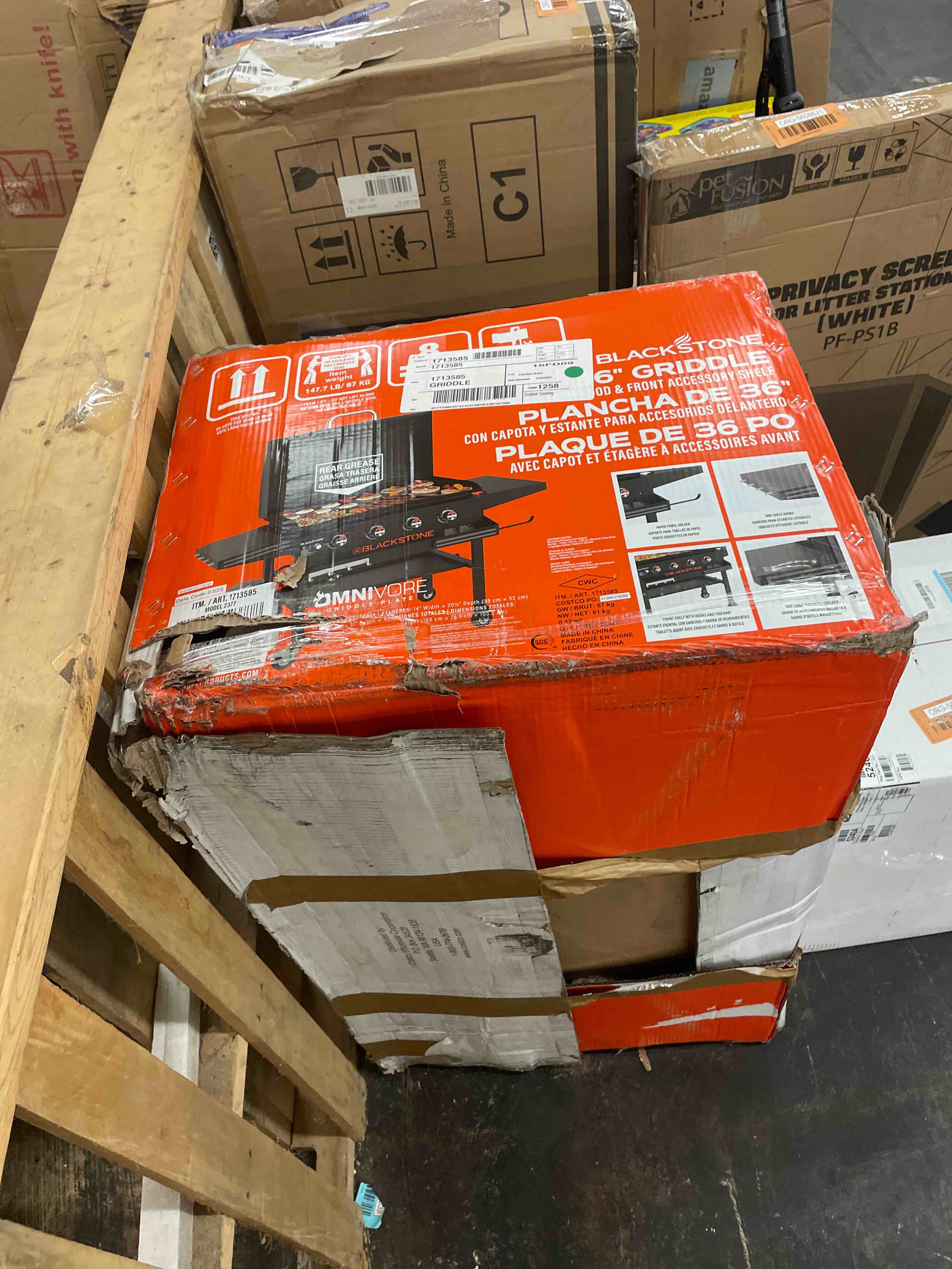 https://s3.amazonaws.com/lotting-images-prod/phillipi/ORG5608628_1753361915580.jpeg
