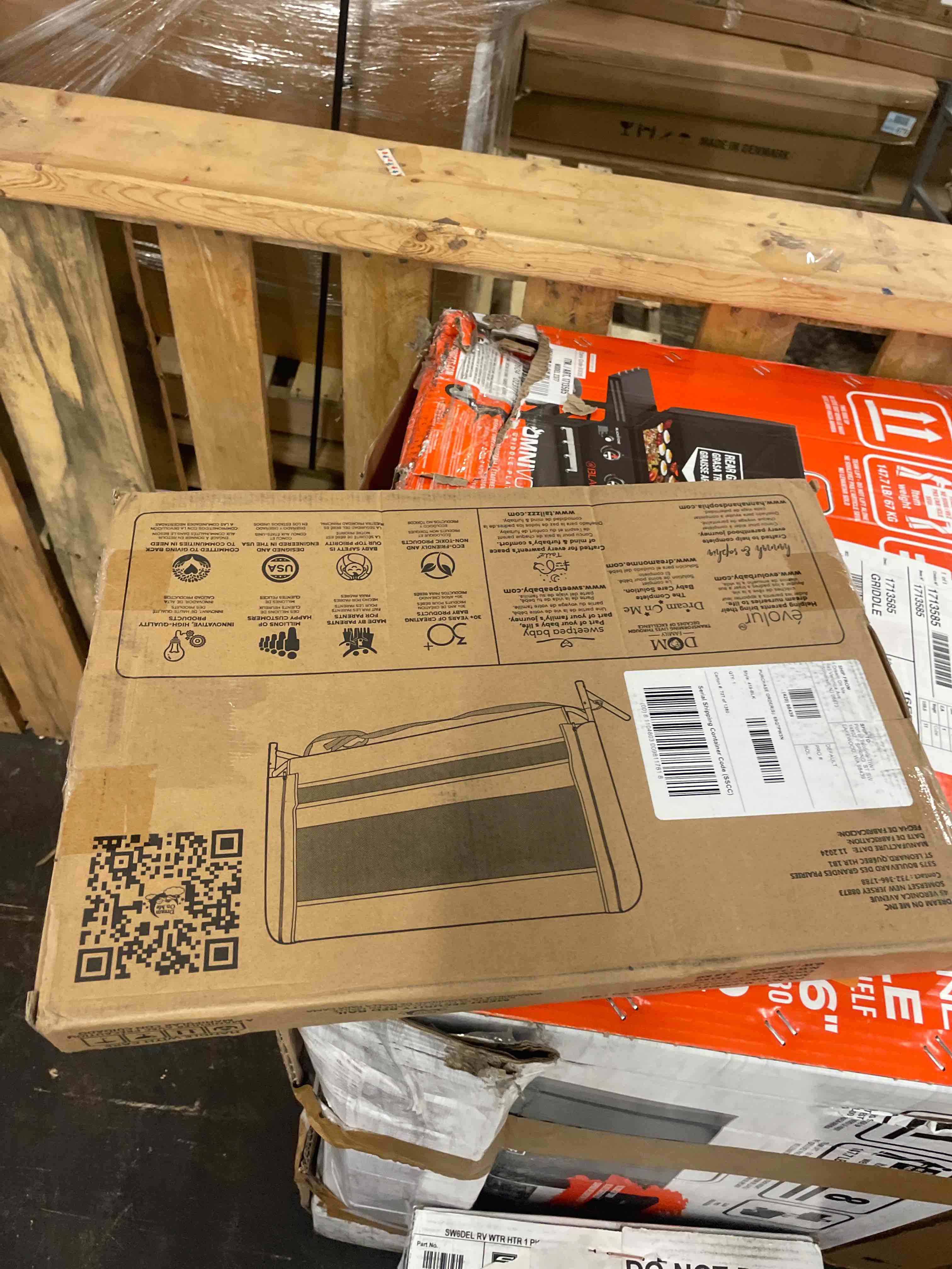 https://s3.amazonaws.com/lotting-images-prod/phillipi/ORG5608629_1753361958269.jpeg