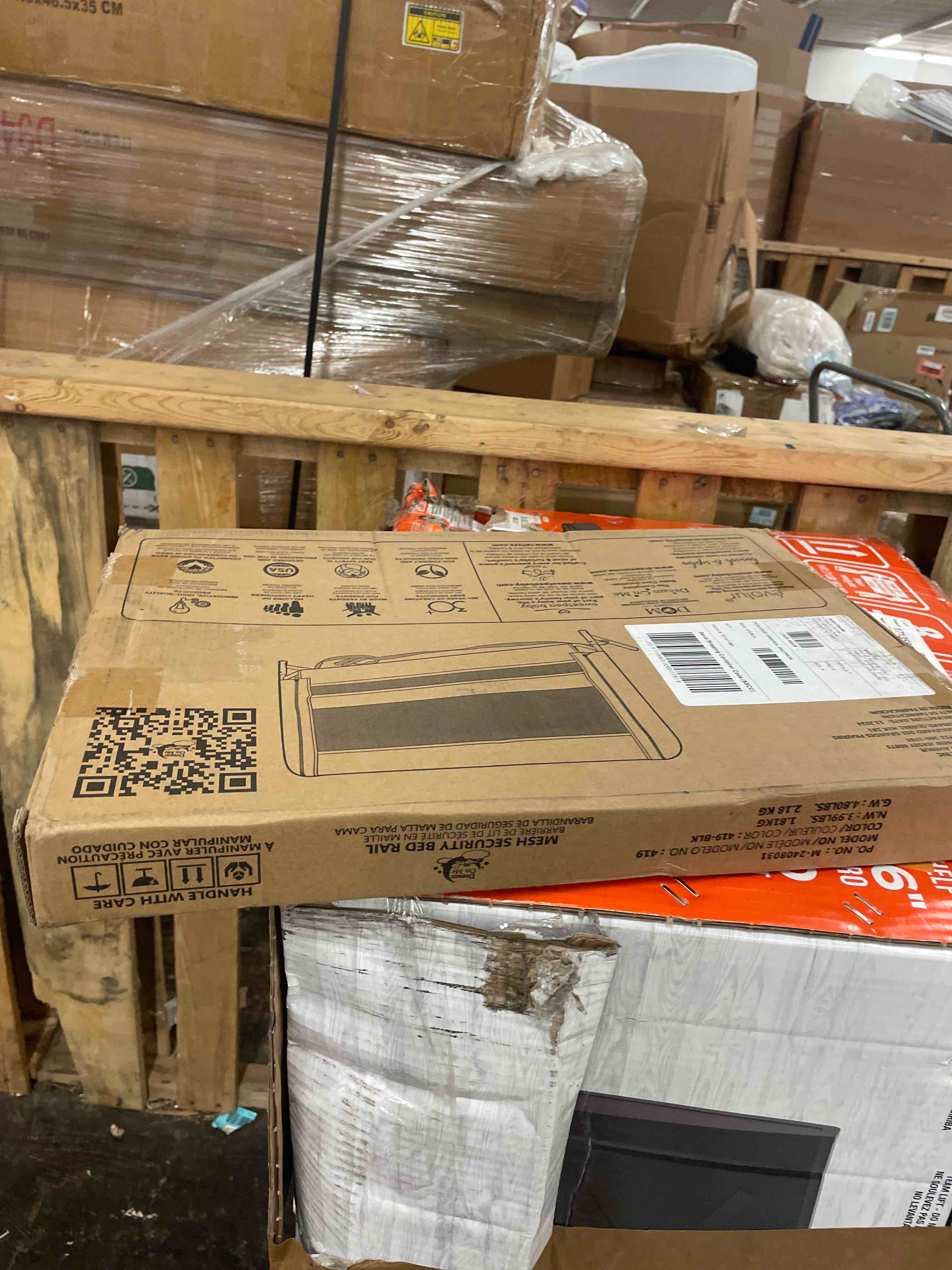 https://s3.amazonaws.com/lotting-images-prod/phillipi/ORG5608629_1753361959652.jpeg