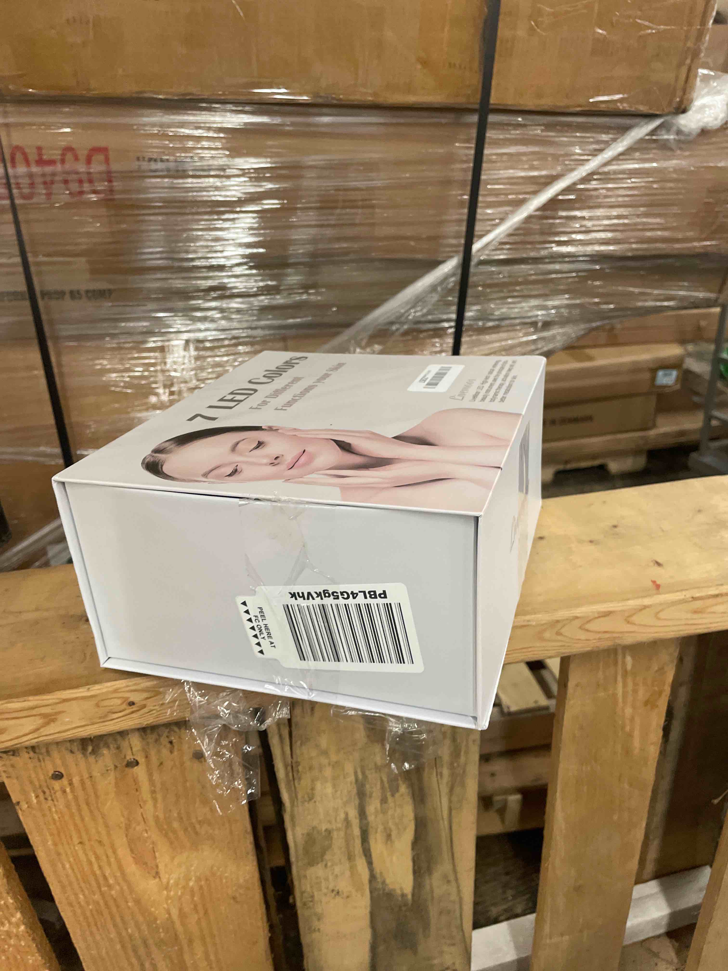 https://s3.amazonaws.com/lotting-images-prod/phillipi/ORG5608630_1753362056880.jpeg