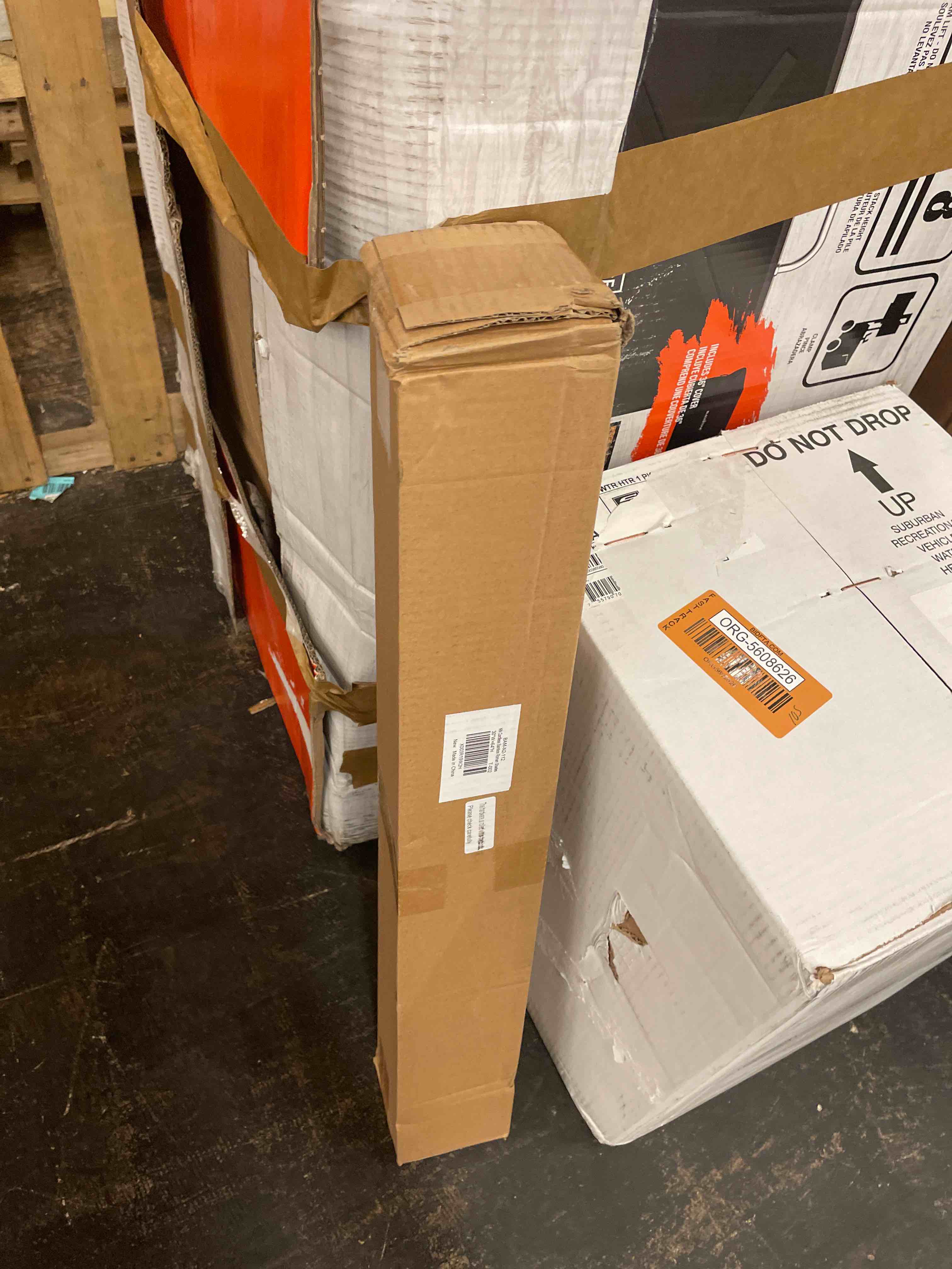 https://s3.amazonaws.com/lotting-images-prod/phillipi/ORG5608631_1753362103806.jpeg
