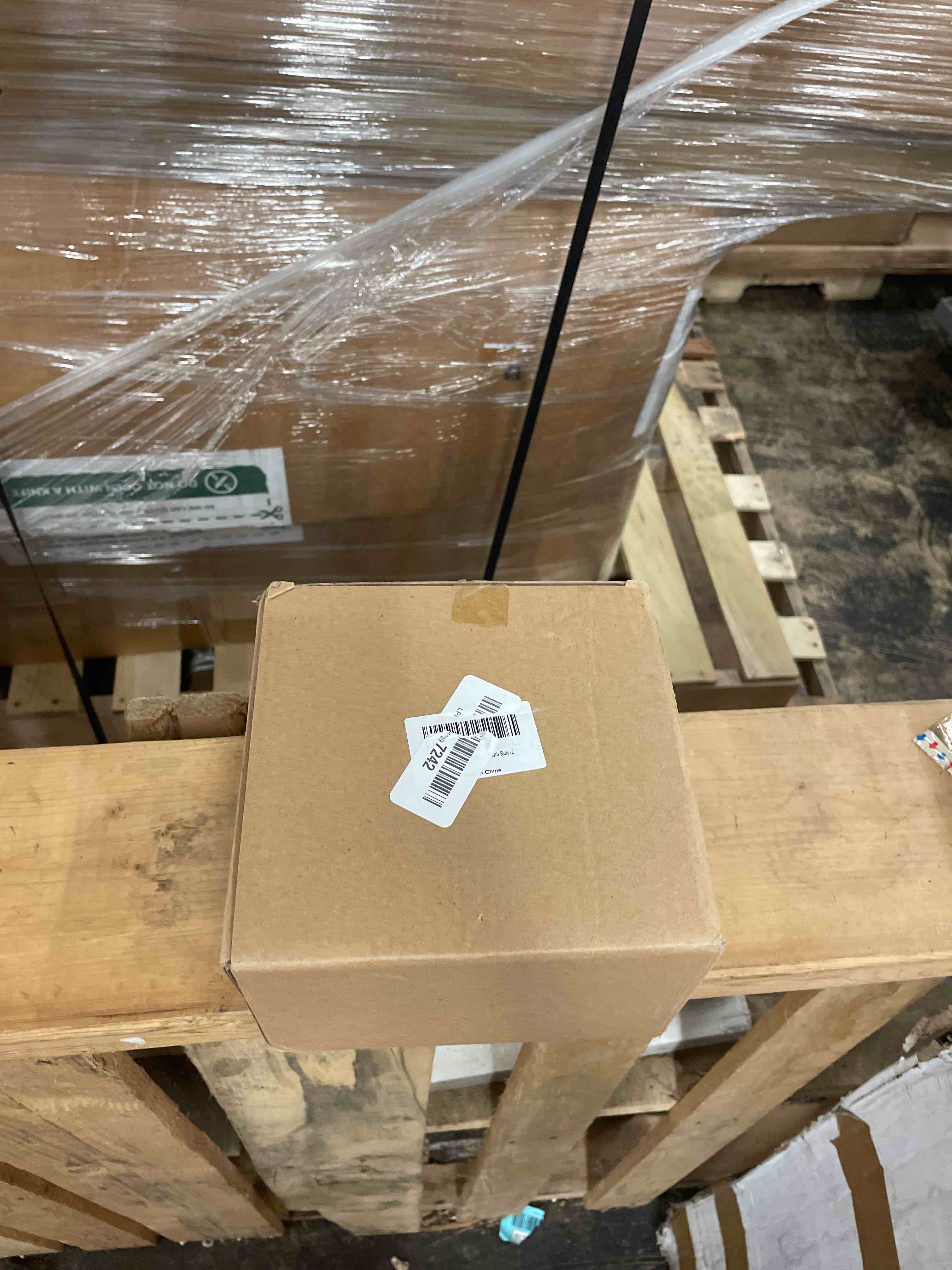 https://s3.amazonaws.com/lotting-images-prod/phillipi/ORG5608632_1753362217682.jpeg