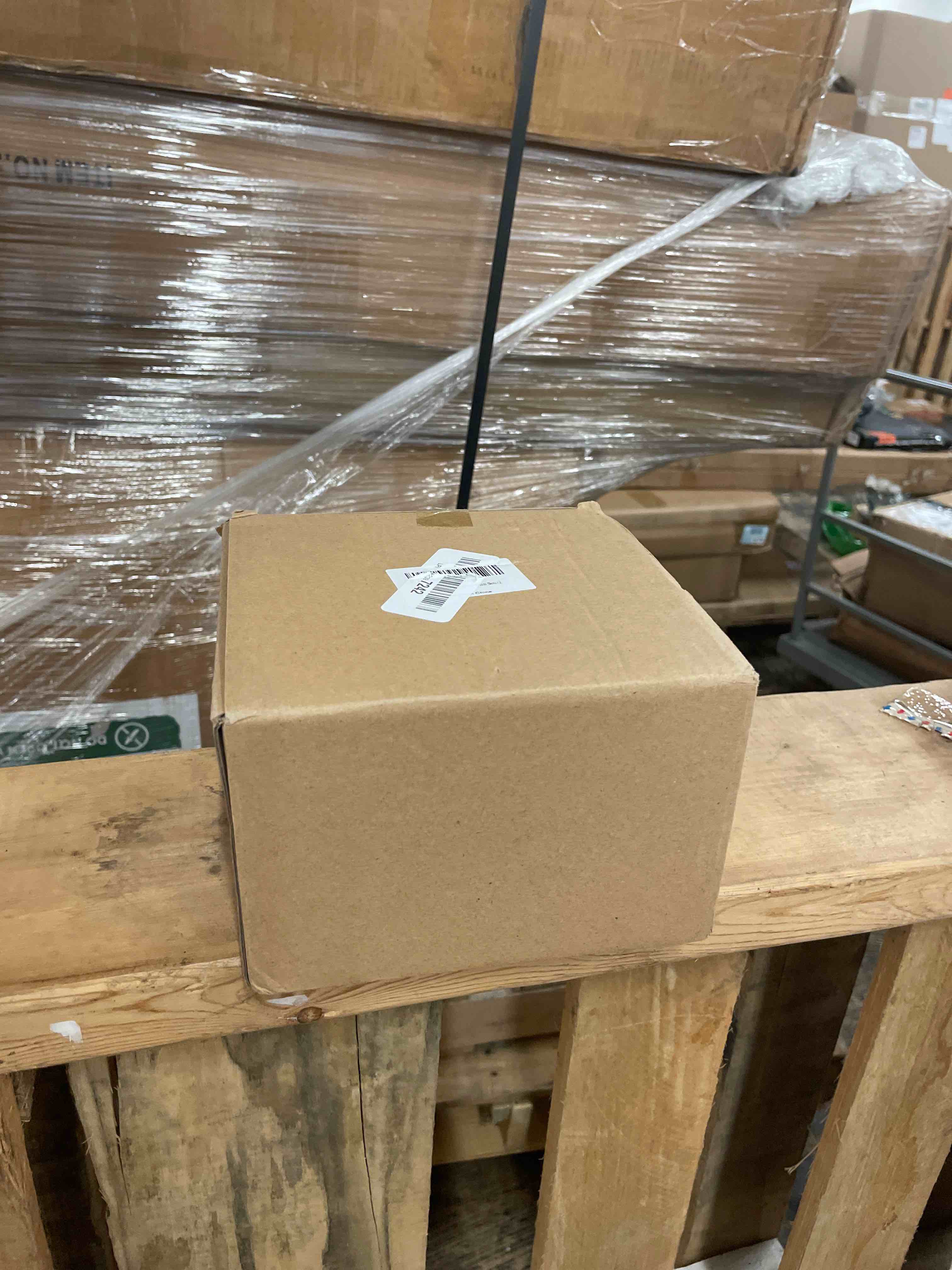 https://s3.amazonaws.com/lotting-images-prod/phillipi/ORG5608632_1753362219372.jpeg