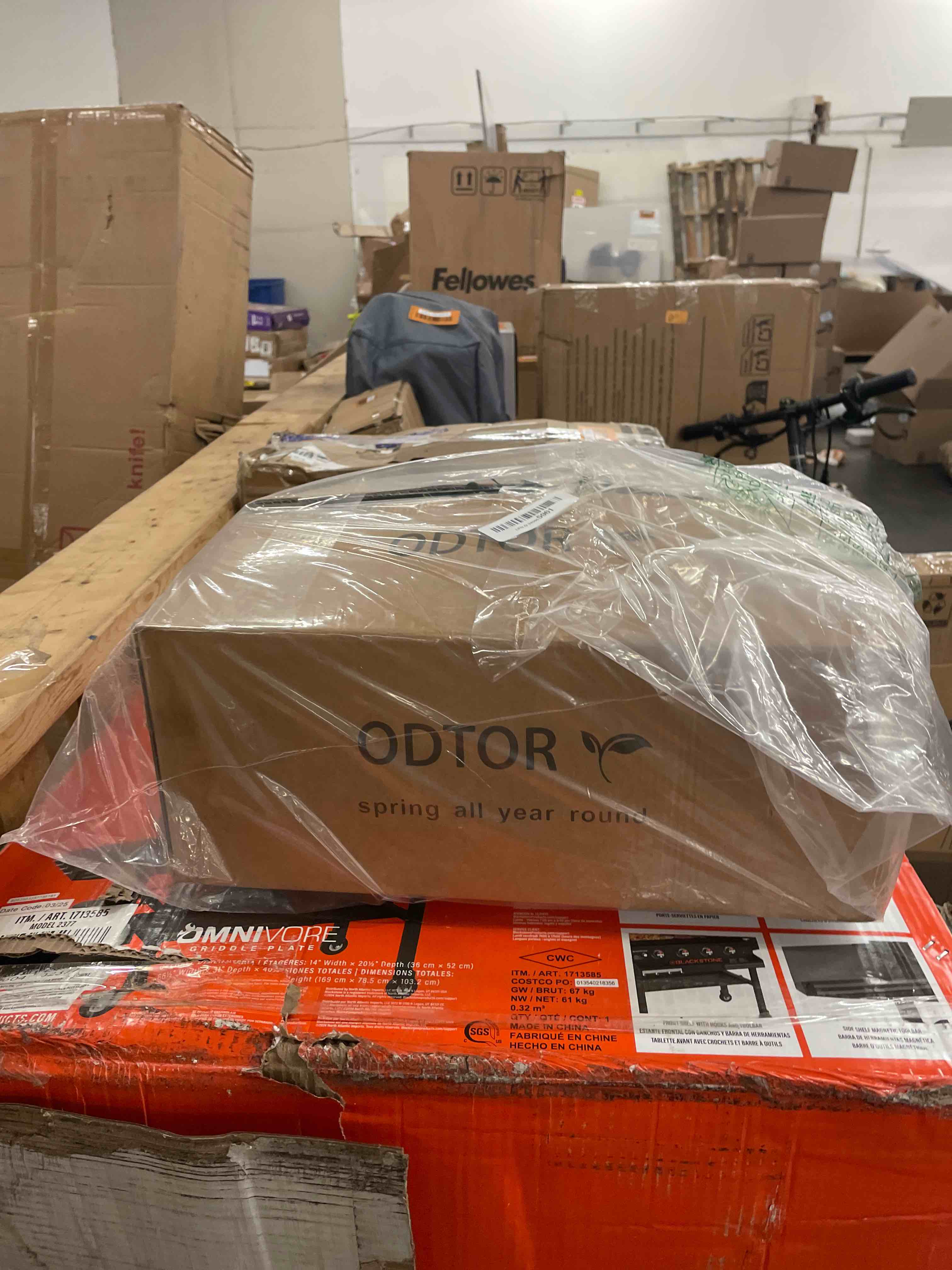 https://s3.amazonaws.com/lotting-images-prod/phillipi/ORG5608633_1753362244412.jpeg