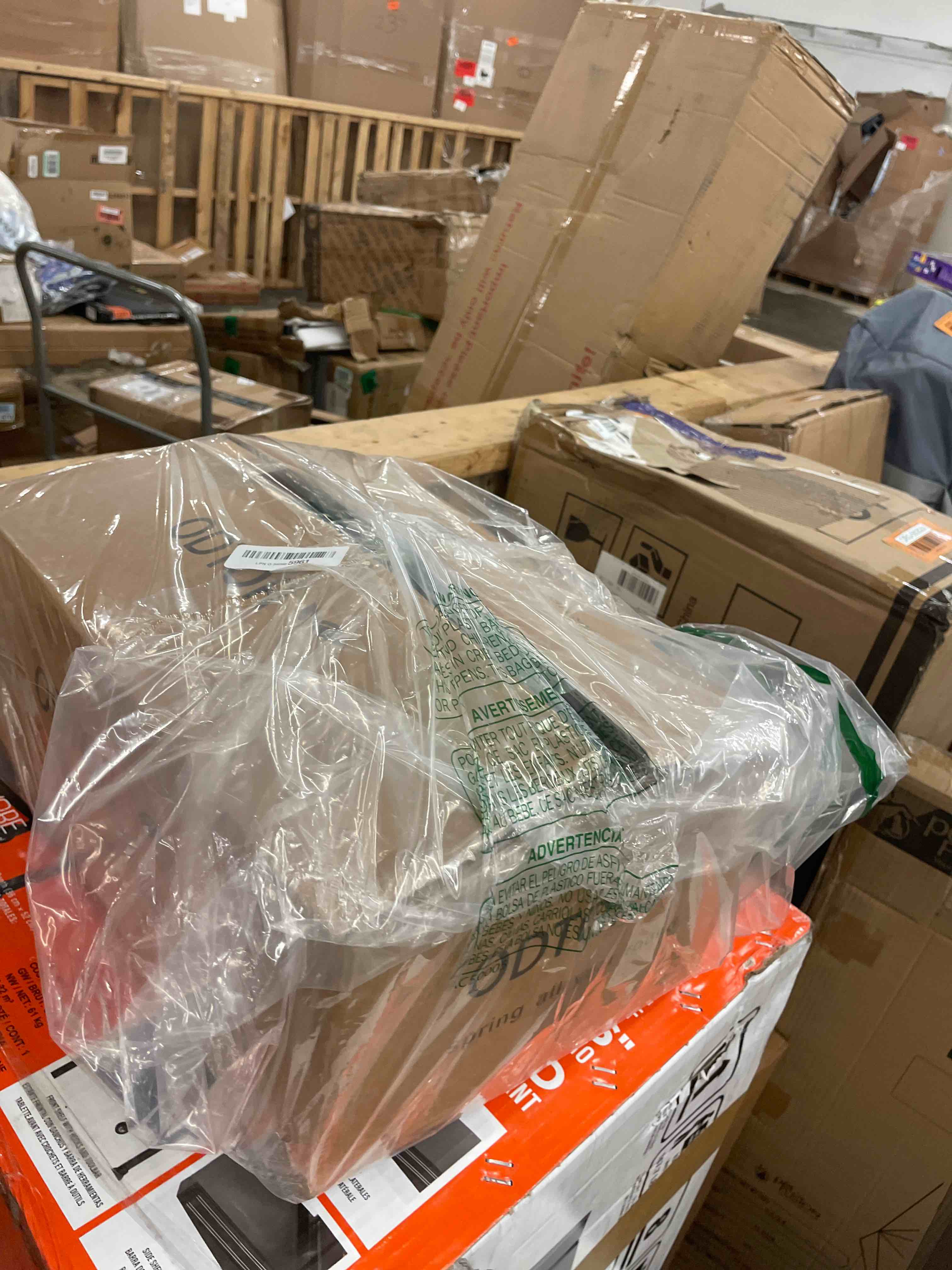 https://s3.amazonaws.com/lotting-images-prod/phillipi/ORG5608633_1753362245870.jpeg