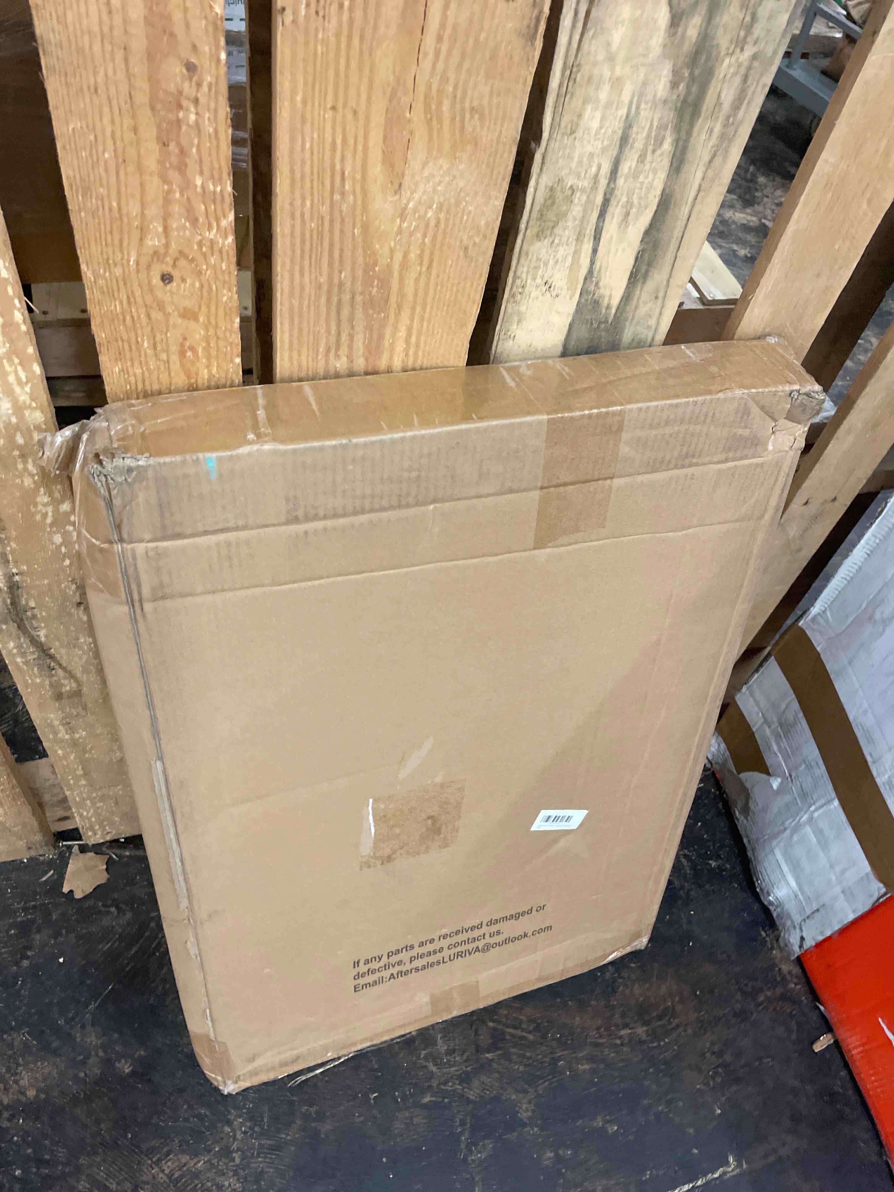 https://s3.amazonaws.com/lotting-images-prod/phillipi/ORG5608634_1753362428169.jpeg