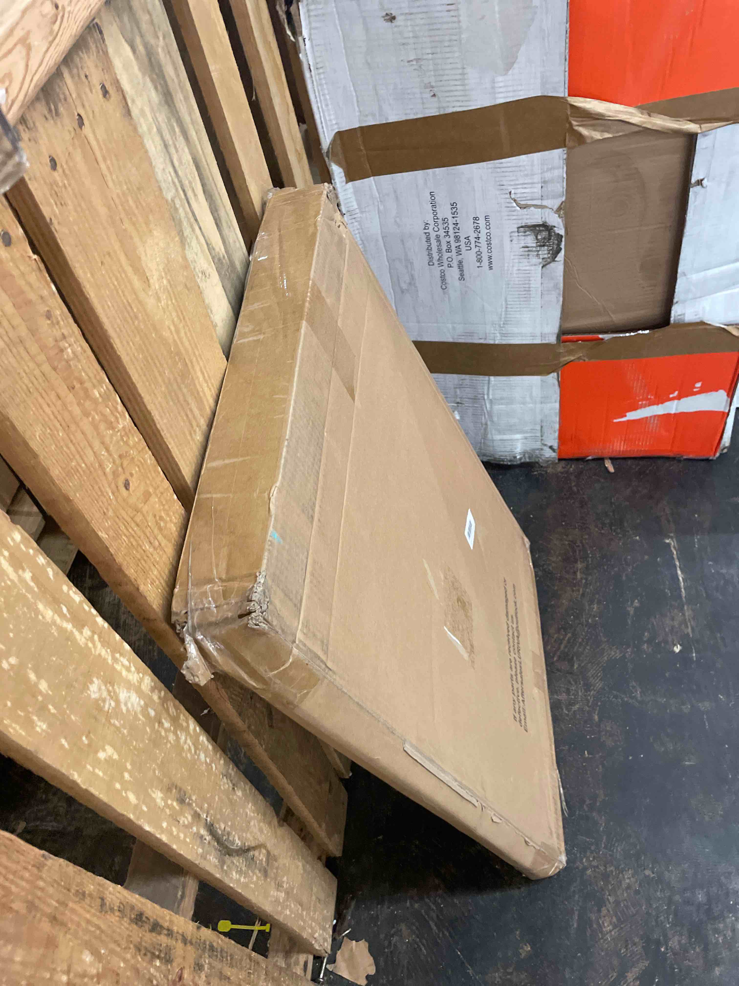https://s3.amazonaws.com/lotting-images-prod/phillipi/ORG5608634_1753362429617.jpeg
