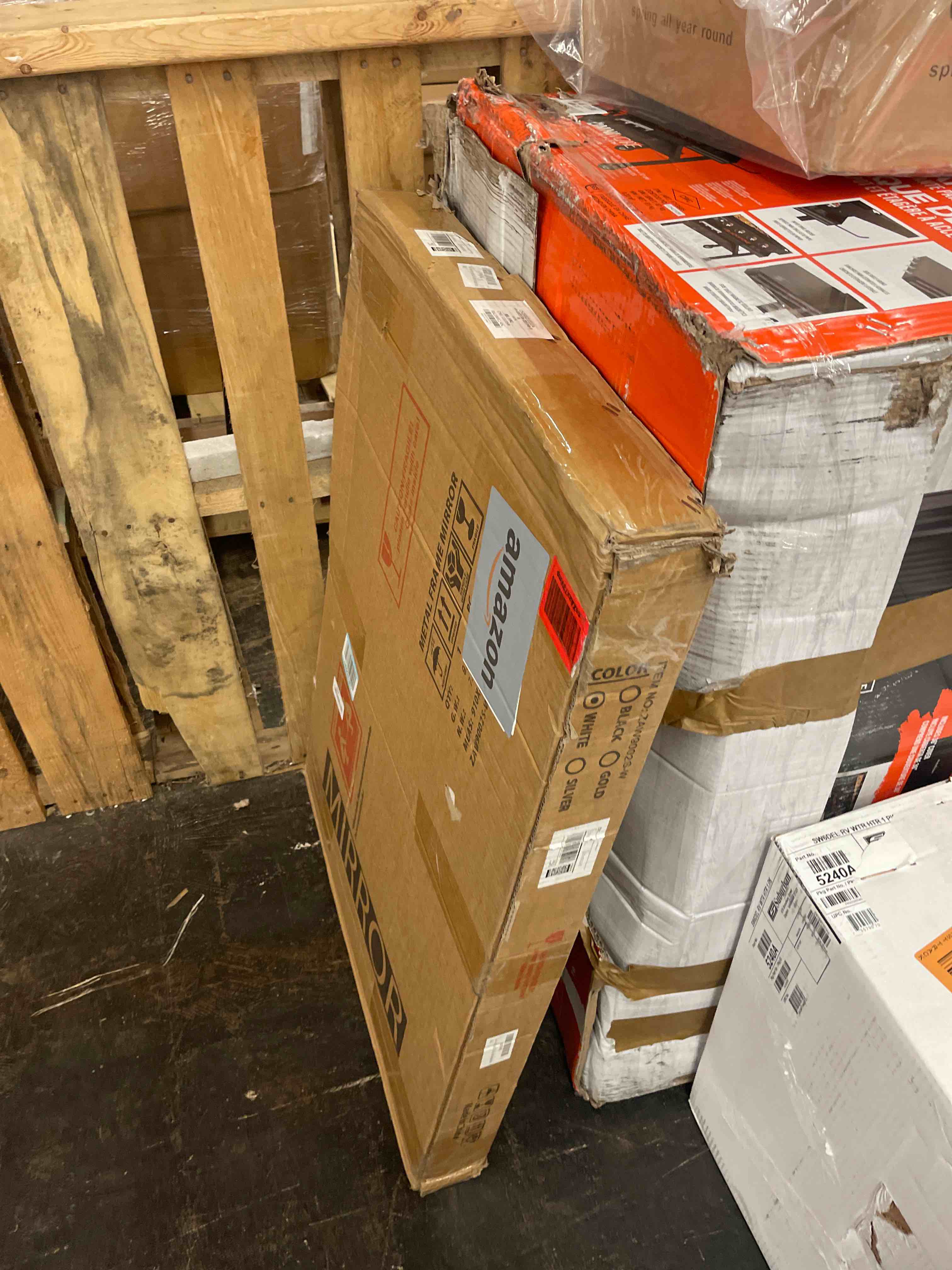 https://s3.amazonaws.com/lotting-images-prod/phillipi/ORG5608635_1753362473221.jpeg