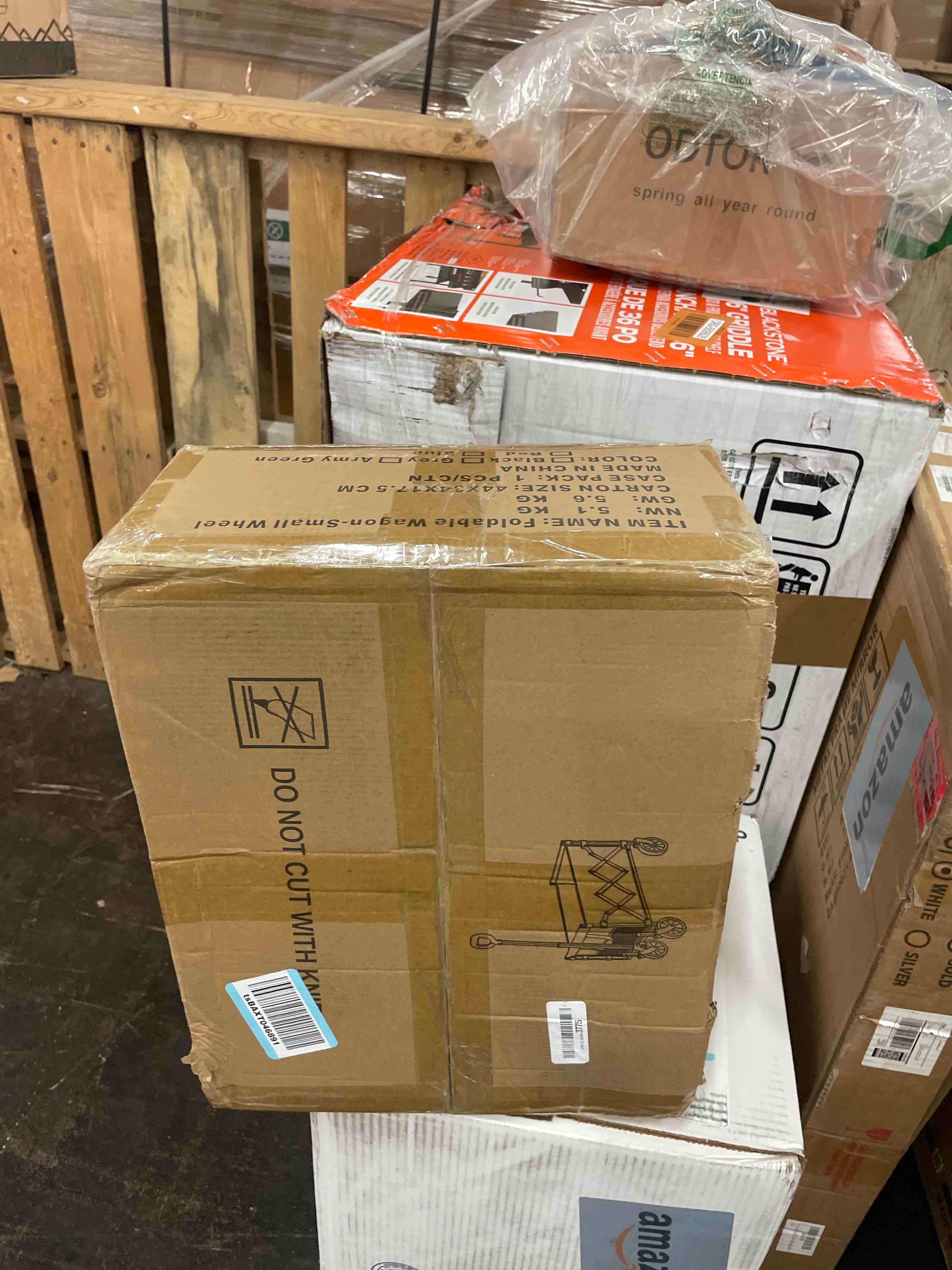https://s3.amazonaws.com/lotting-images-prod/phillipi/ORG5608636_1753362522064.jpeg